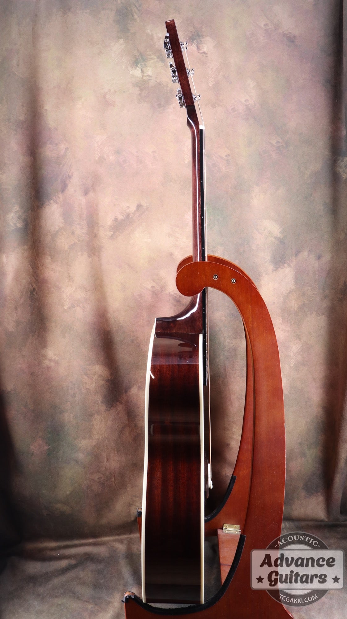 Headway HF-45S