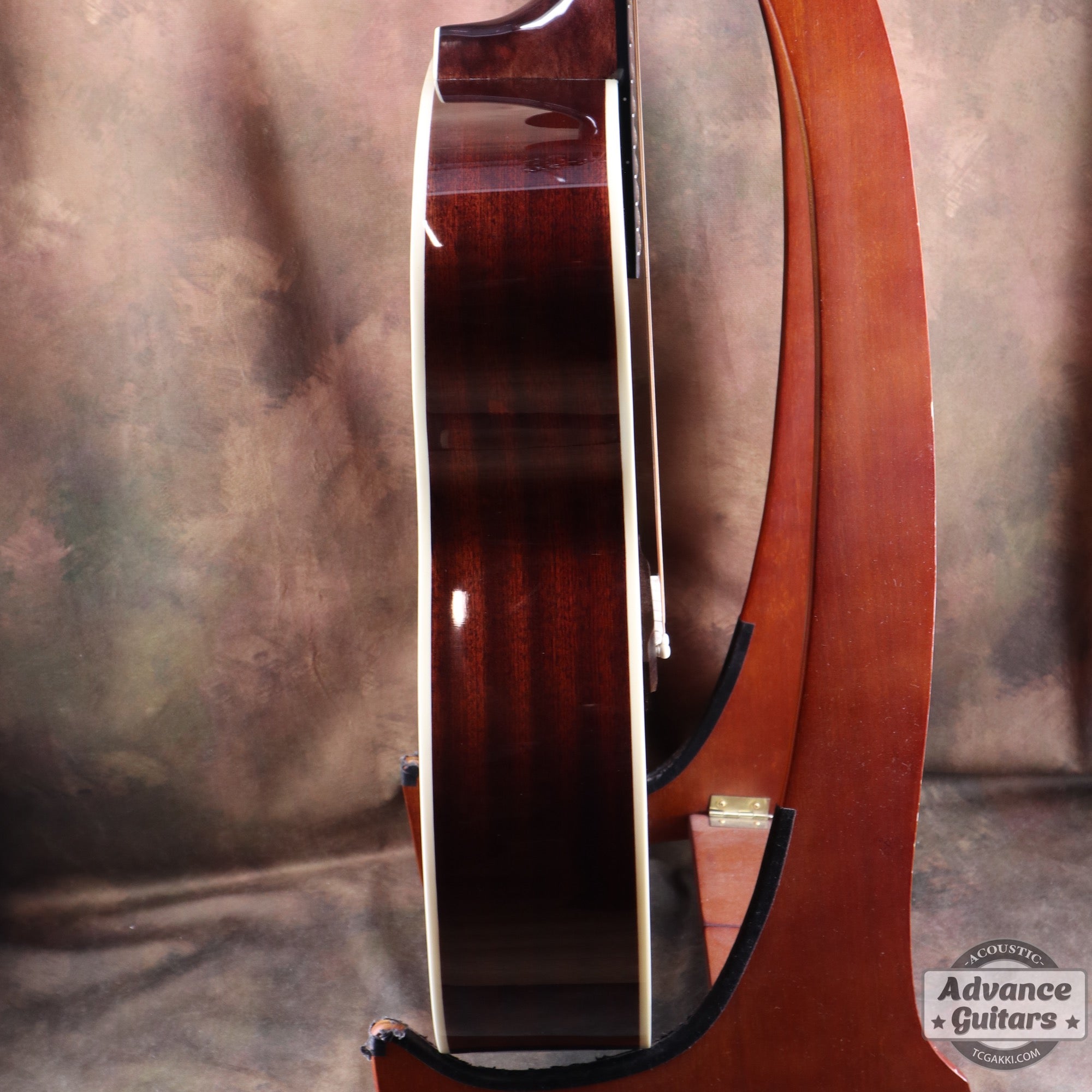 Headway HF-45S