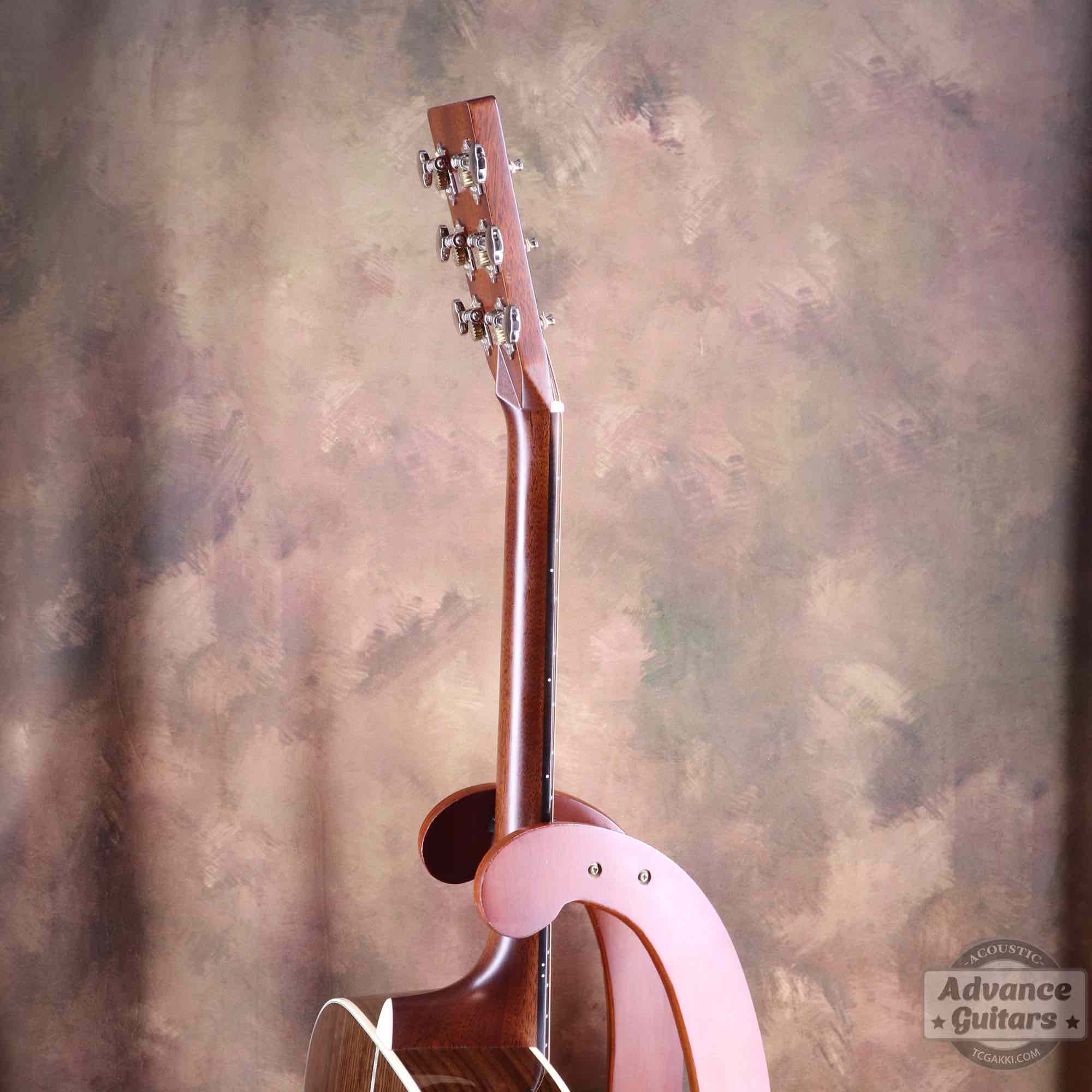Martin 2024年製 000-28 Standard