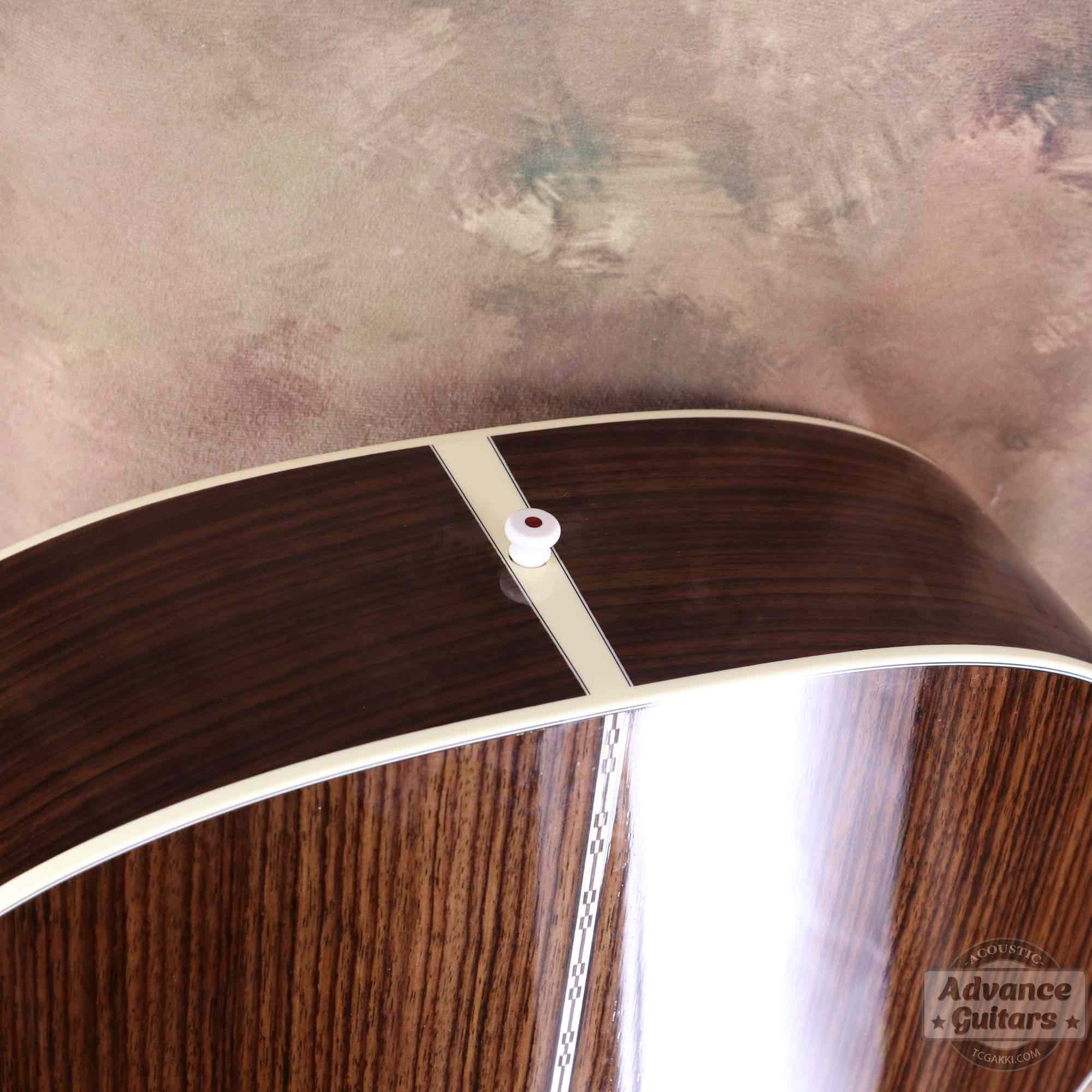 Martin 2024年製 000-28 Standard