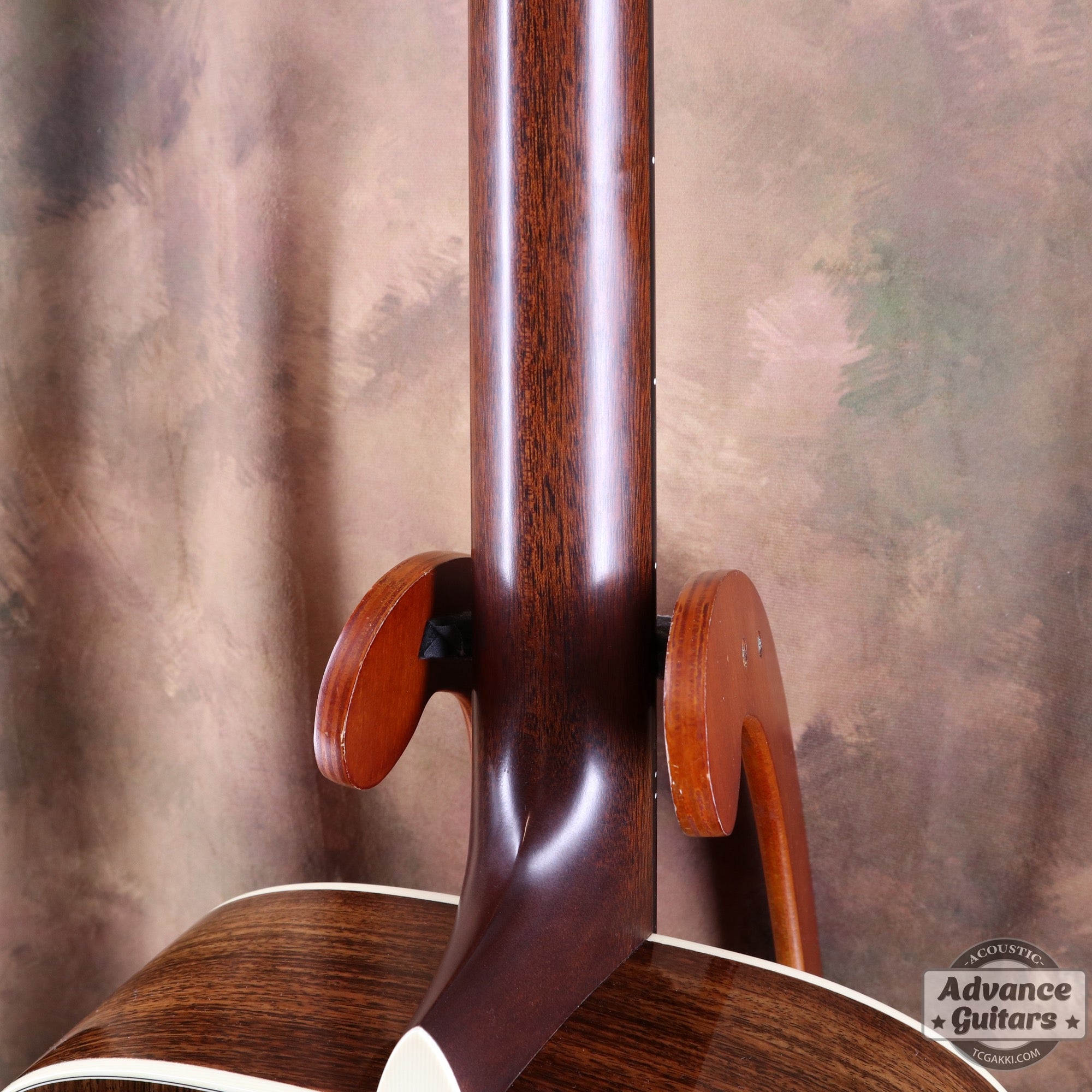 Martin 2015年製 HD-28V
