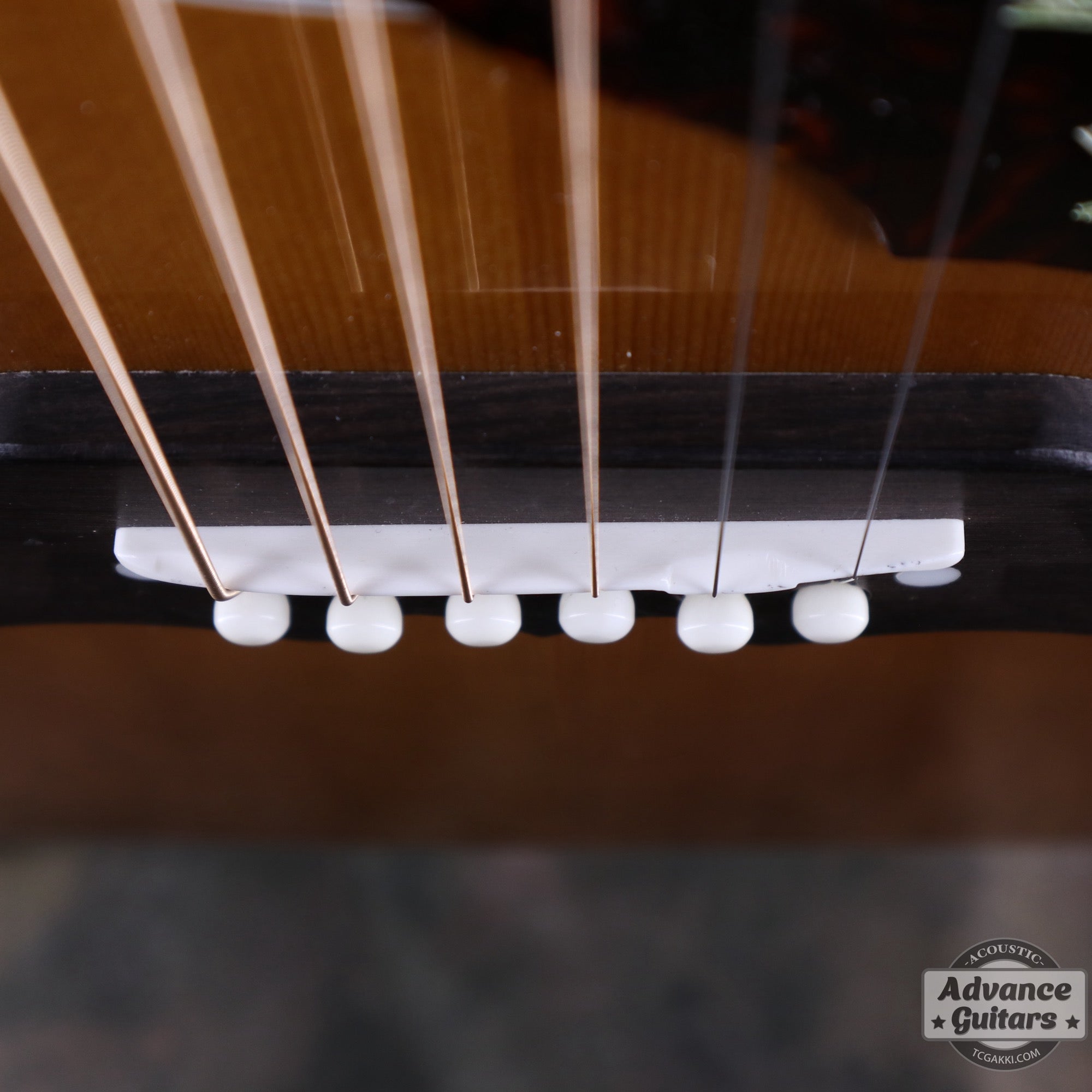 Epiphone 2021年製 FT120 Masterbilt Excellente