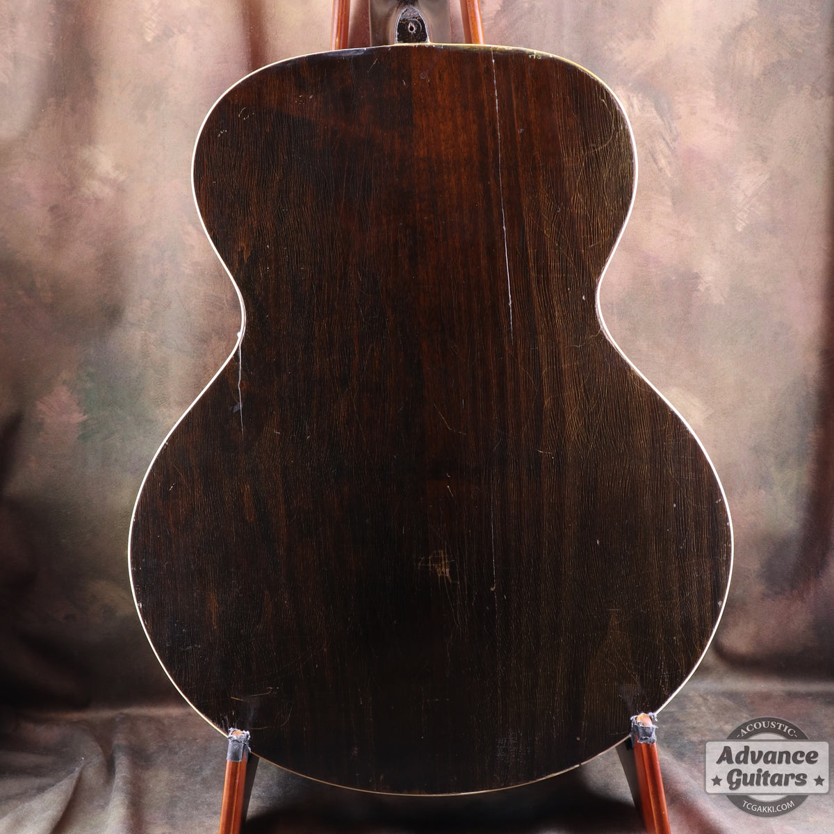 Gibson 1935年製 L-50