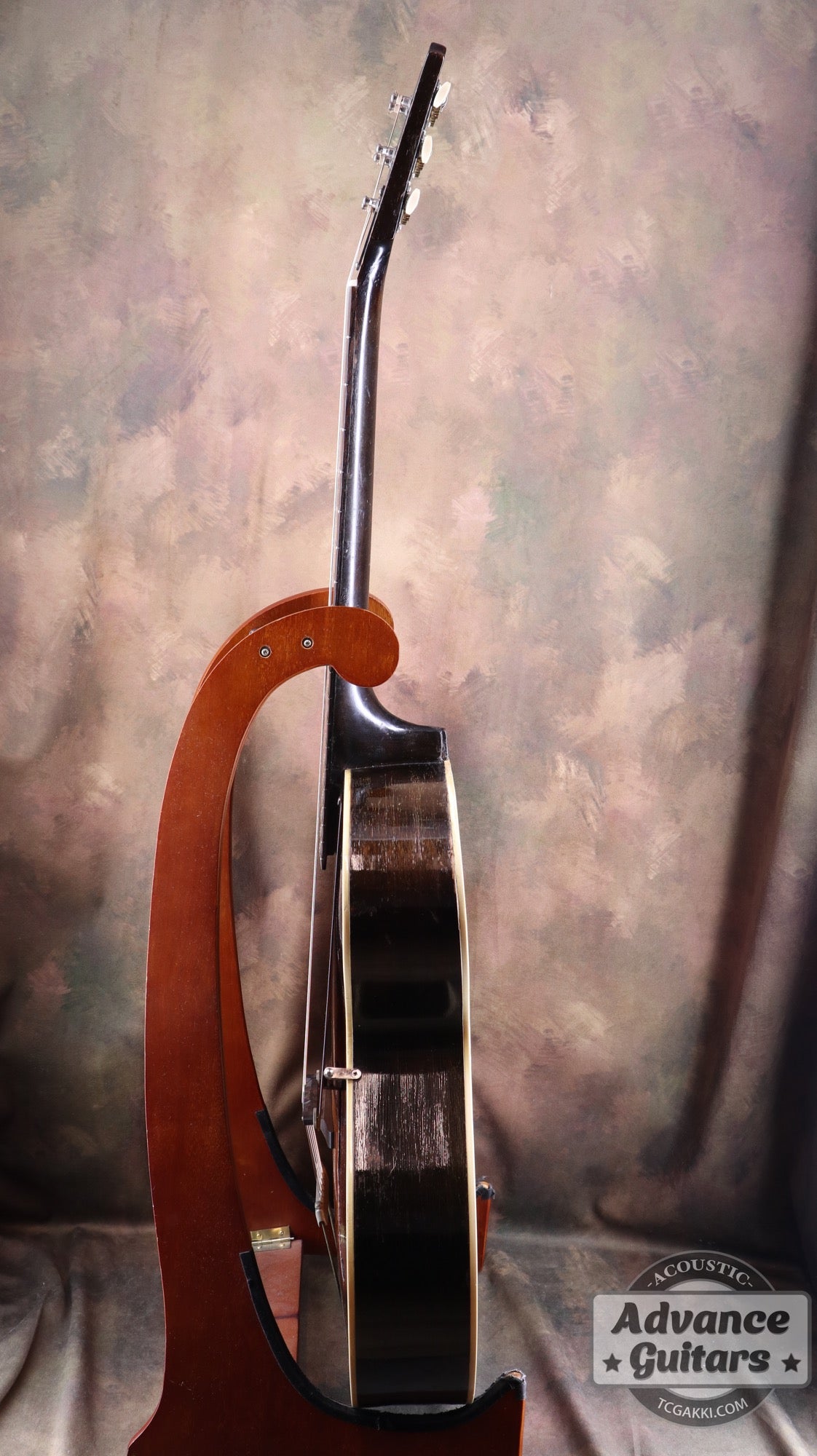 Gibson 1935年製 L-50