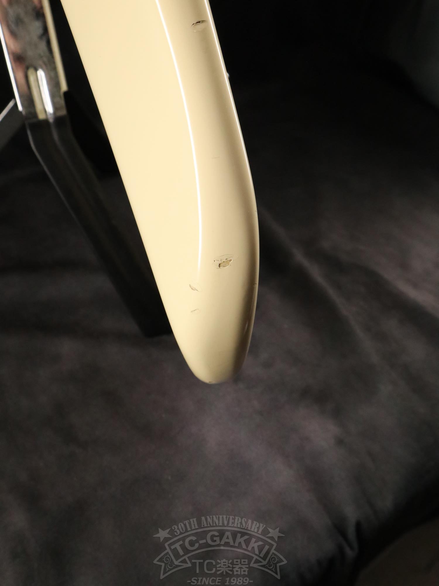 Fender Japan JG66