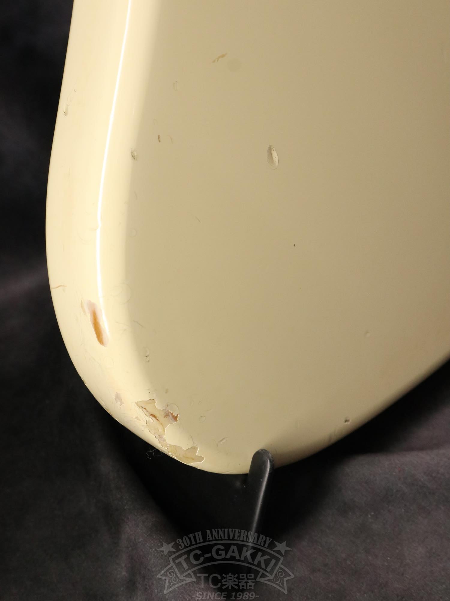 Fender Japan JG66