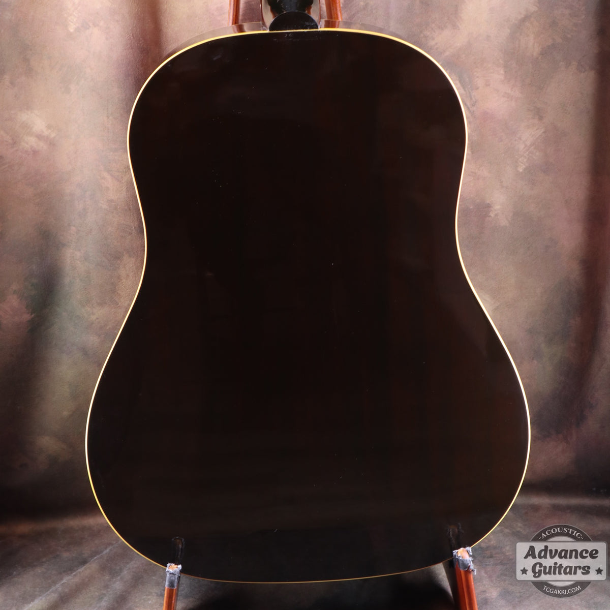 Gibson 2006年製 J-45