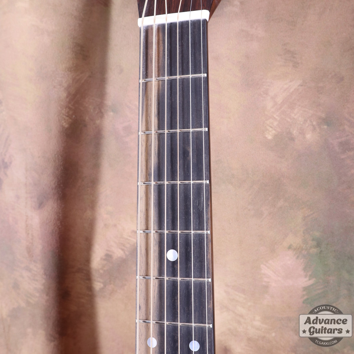 Martin 2022年製 D-28 STANDARD