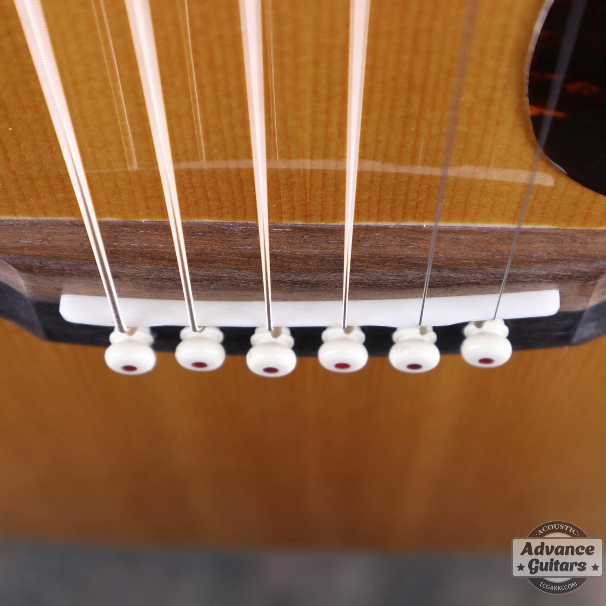 Martin 2022年製 D-28 STANDARD