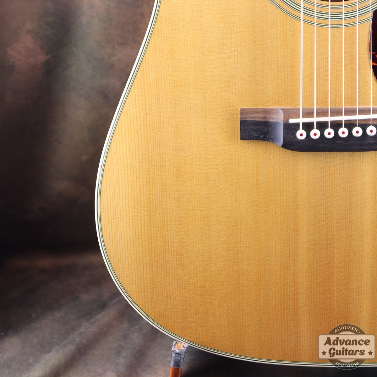 Martin 2022年製 D-28 STANDARD