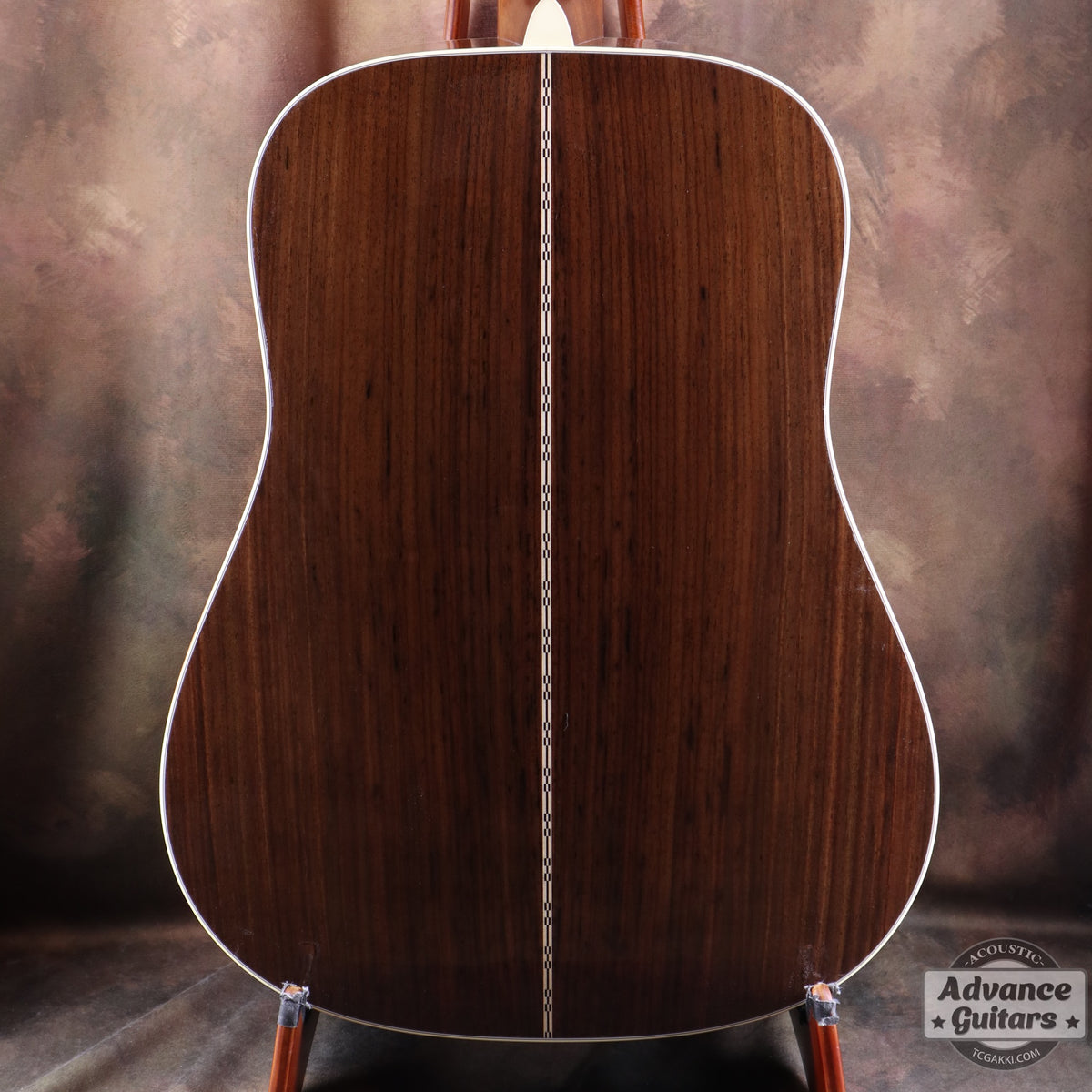 Martin 2022年製 D-28 STANDARD