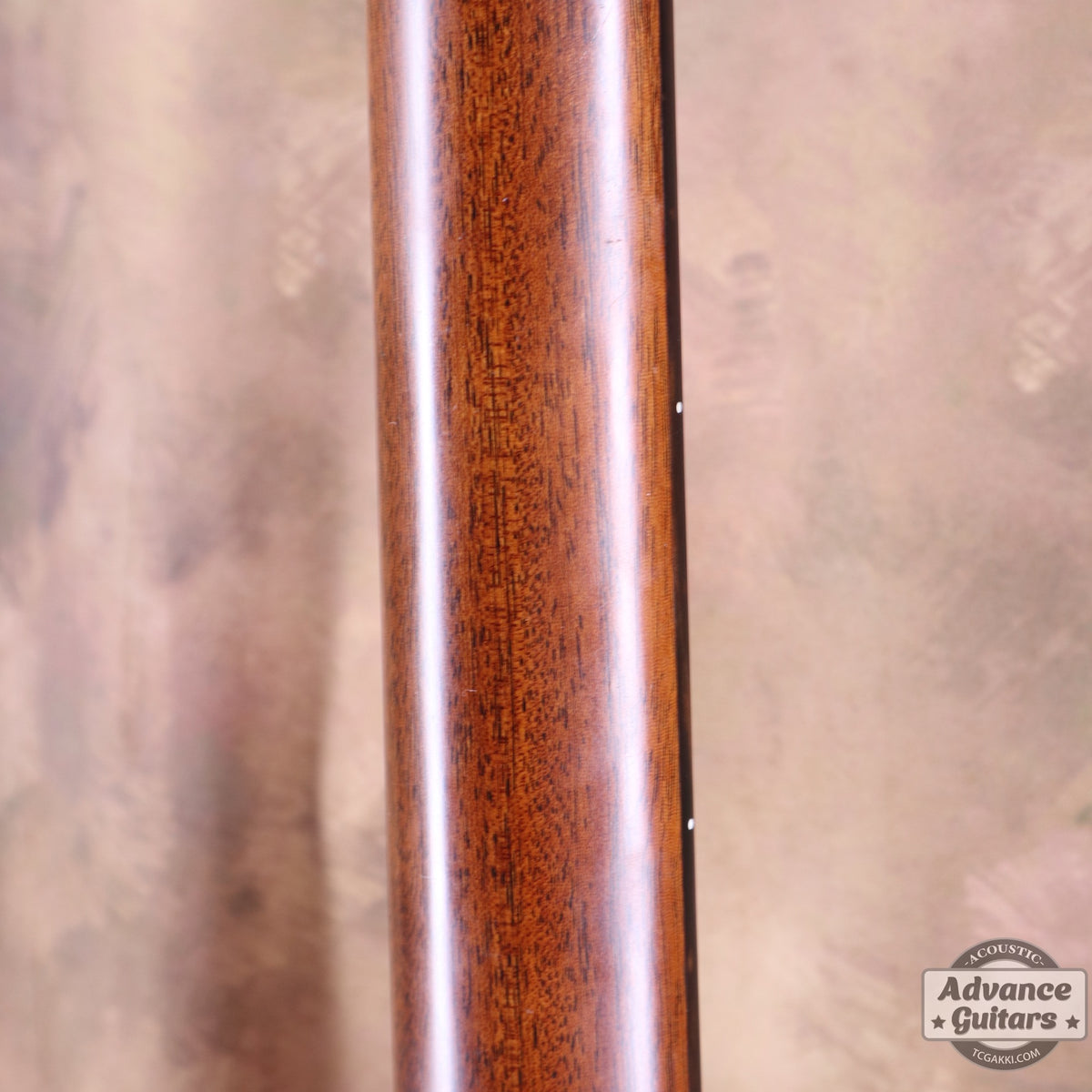 Martin 2022年製 D-28 STANDARD