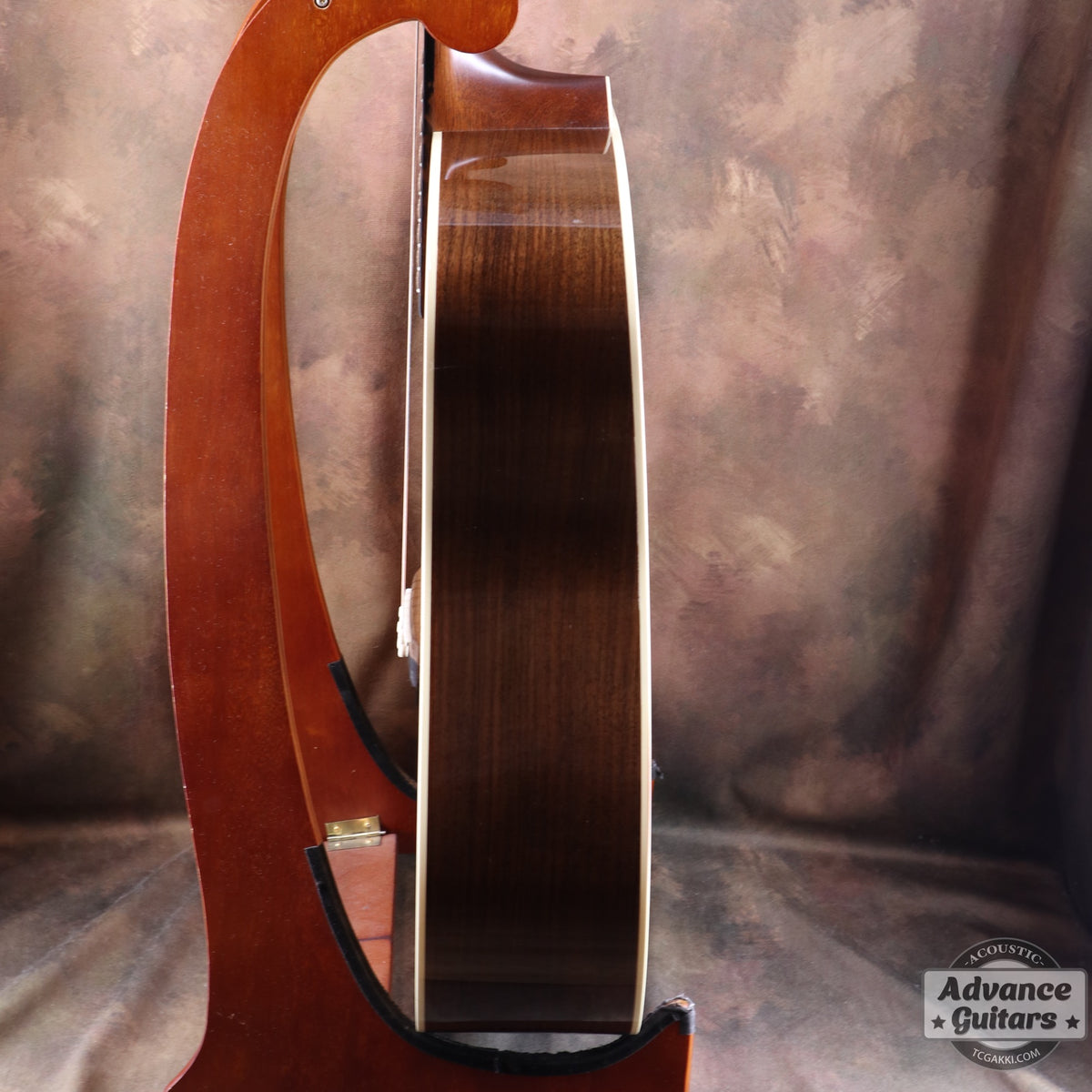 Martin 2022年製 D-28 STANDARD
