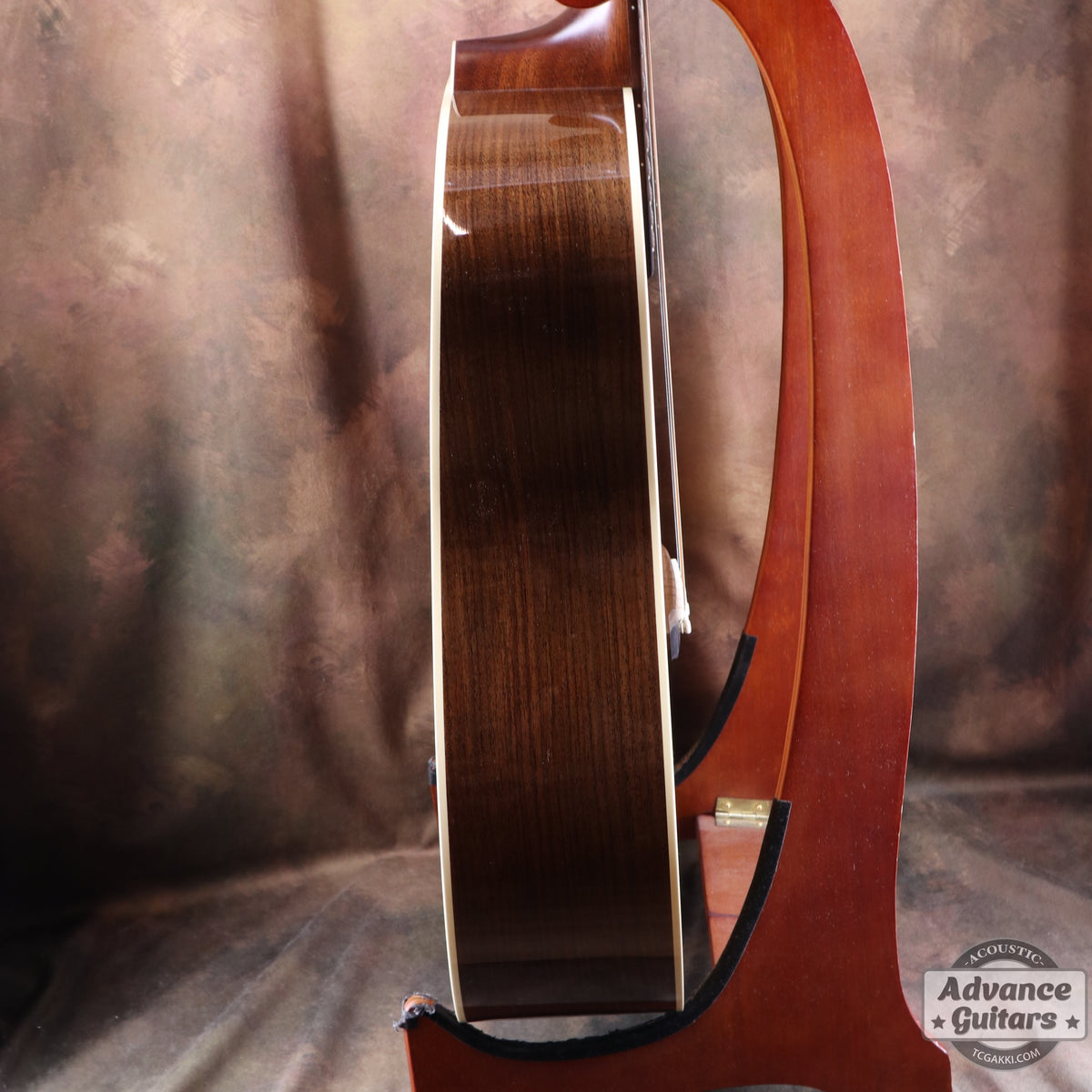 Martin 2022年製 D-28 STANDARD