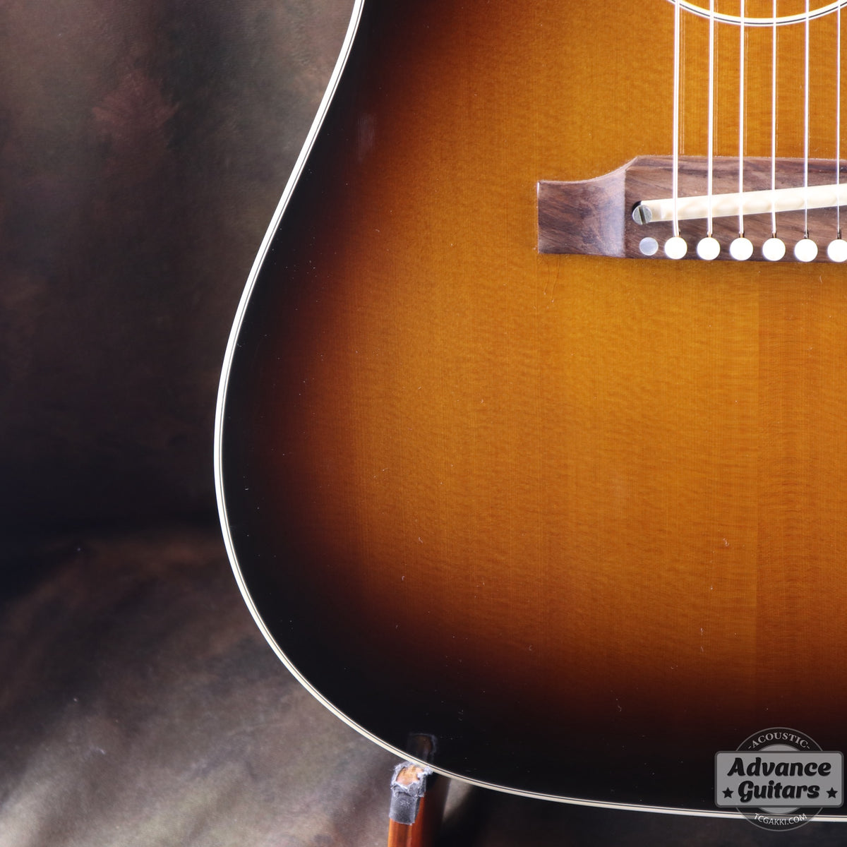 Gibson 1998年製 J-160E
