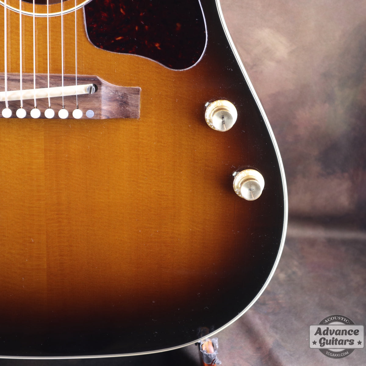 Gibson 1998年製 J-160E