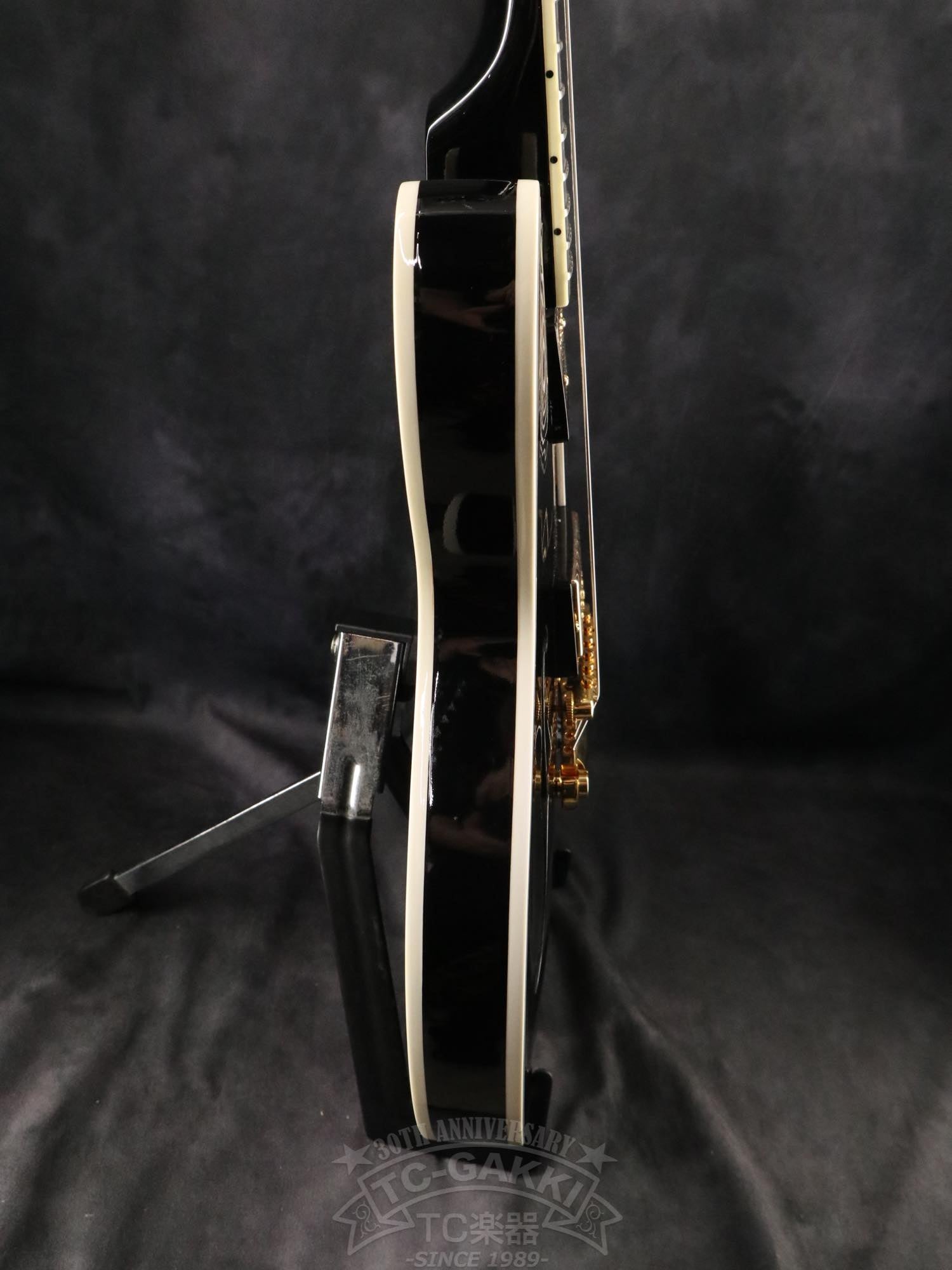 Gibson Custom Shop CS-356