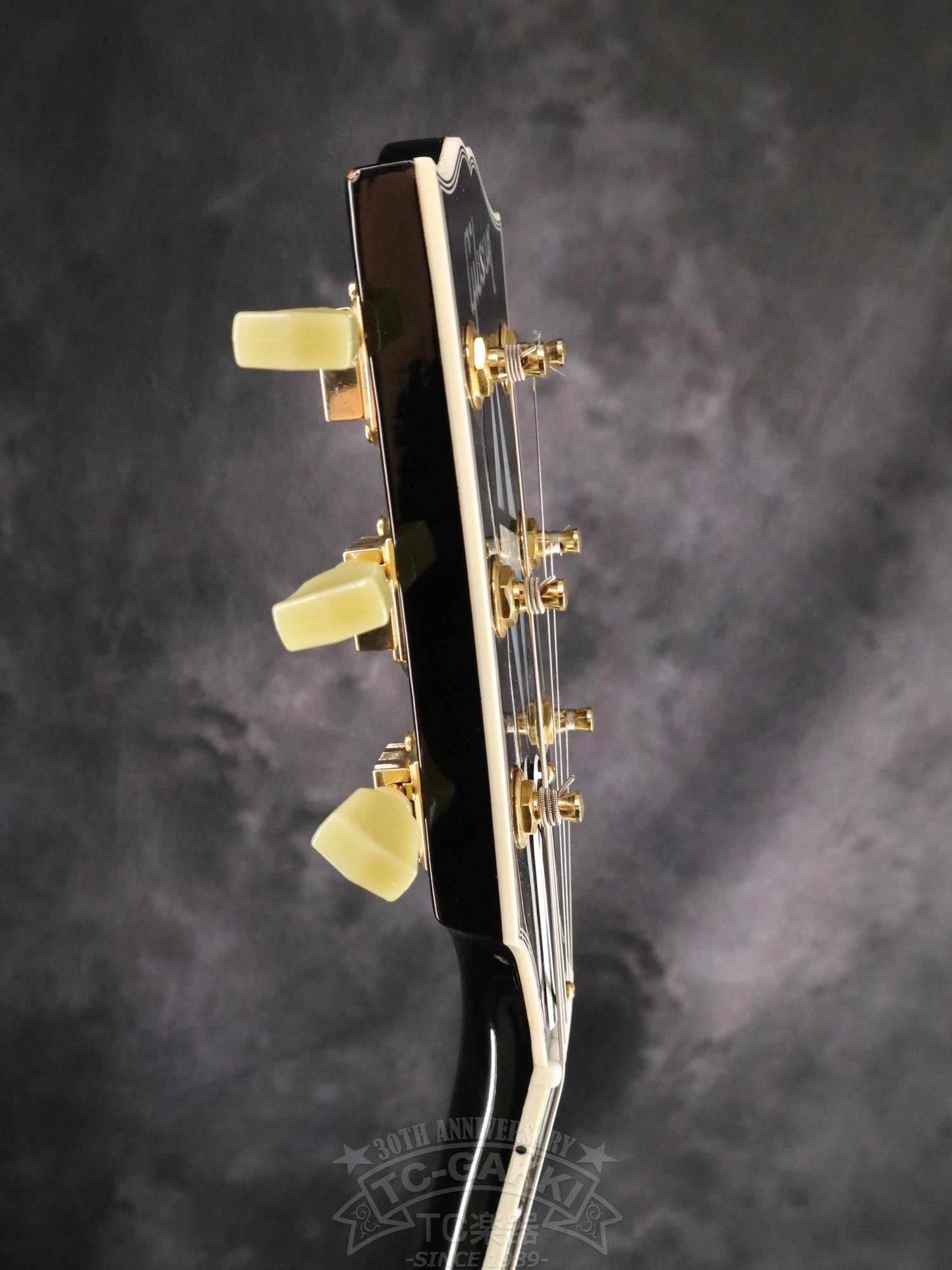 Gibson Custom Shop CS-356