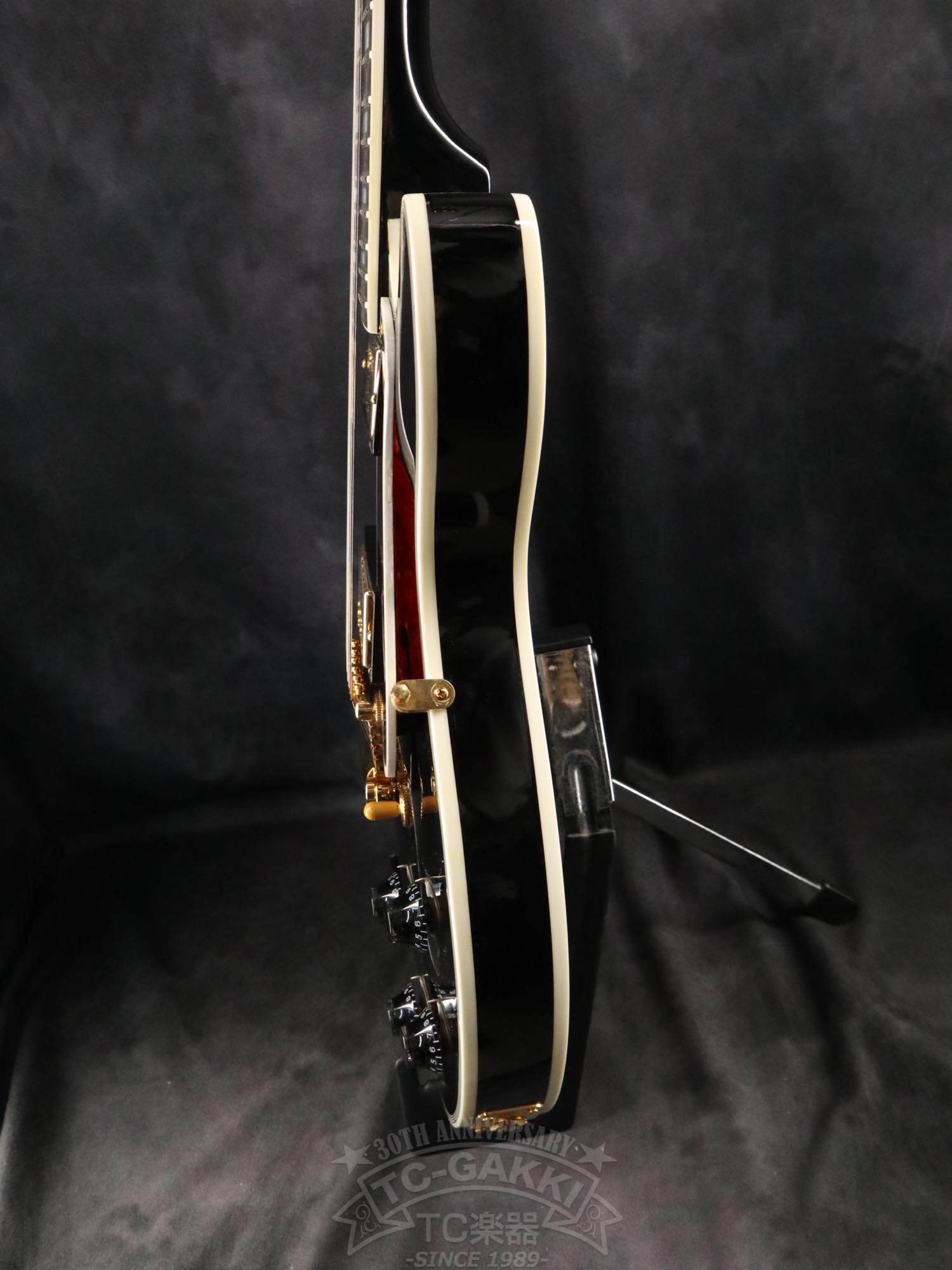 Gibson Custom Shop CS-356