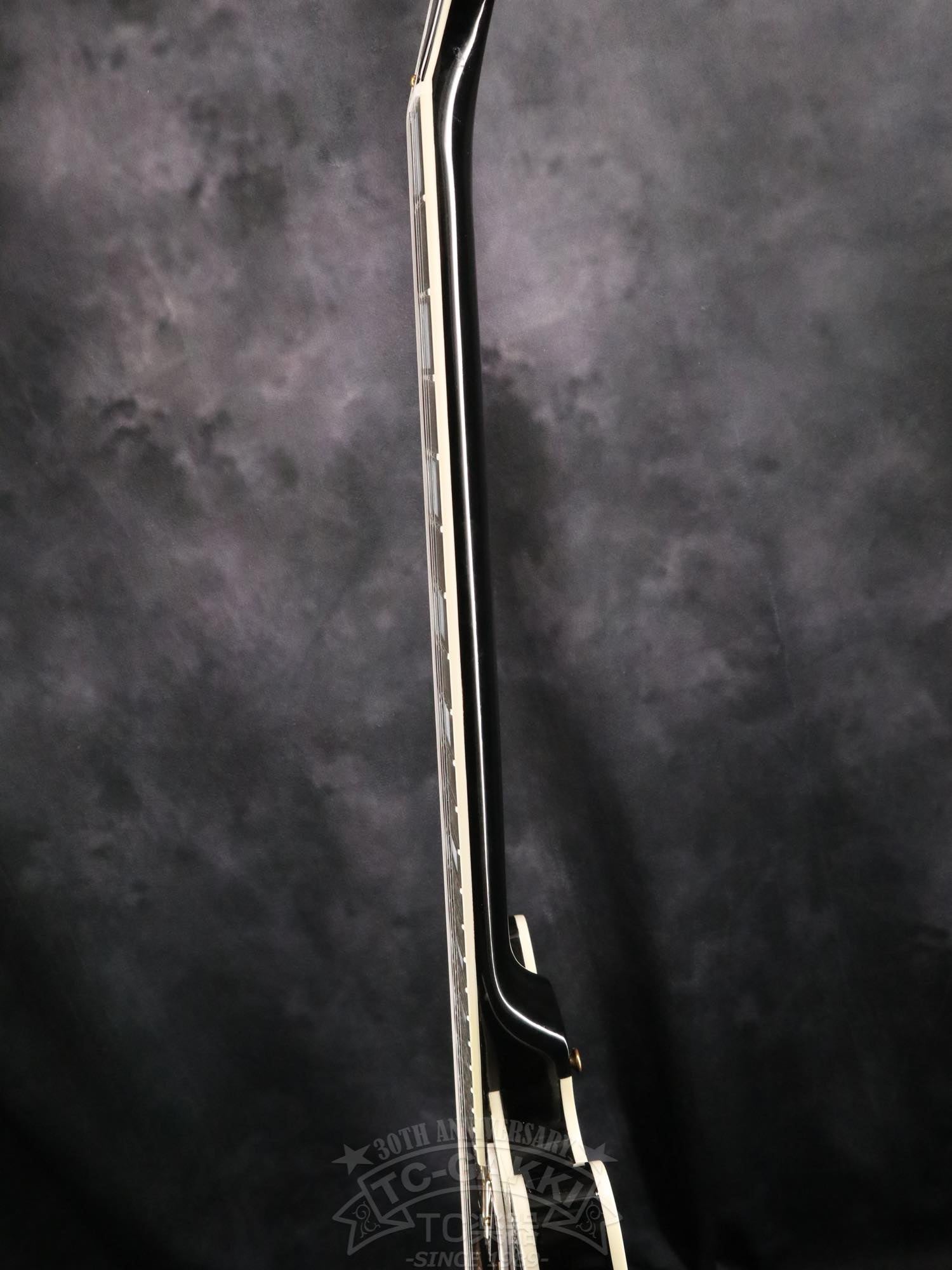 Gibson Custom Shop CS-356