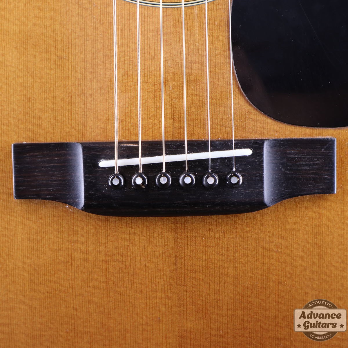 Martin 1999年製 D-28