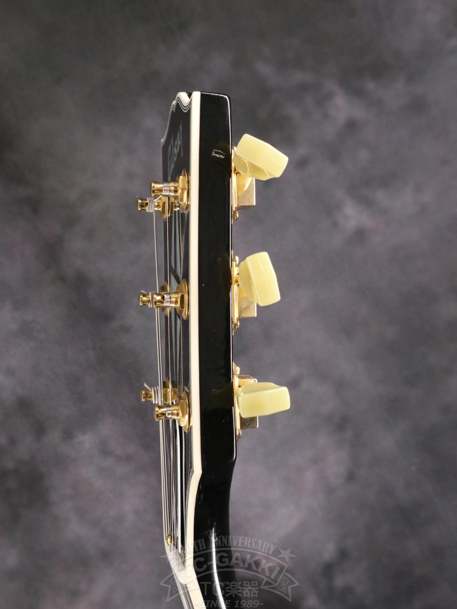 Gibson Custom Shop CS-356