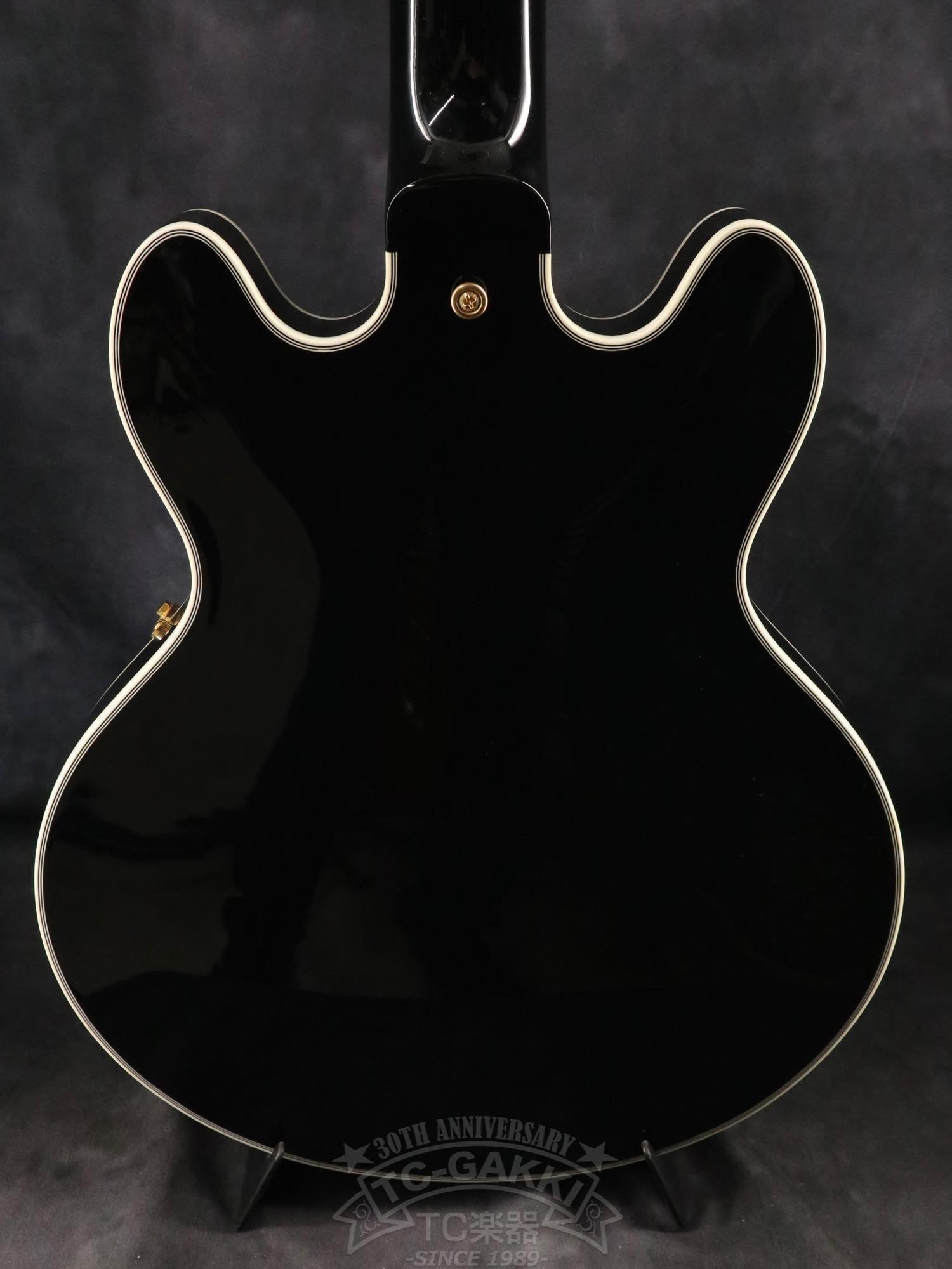Gibson Custom Shop CS-356
