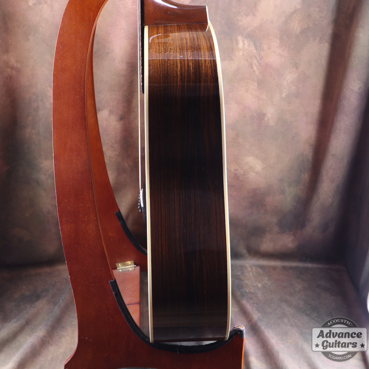 Martin 1999年製 D-28