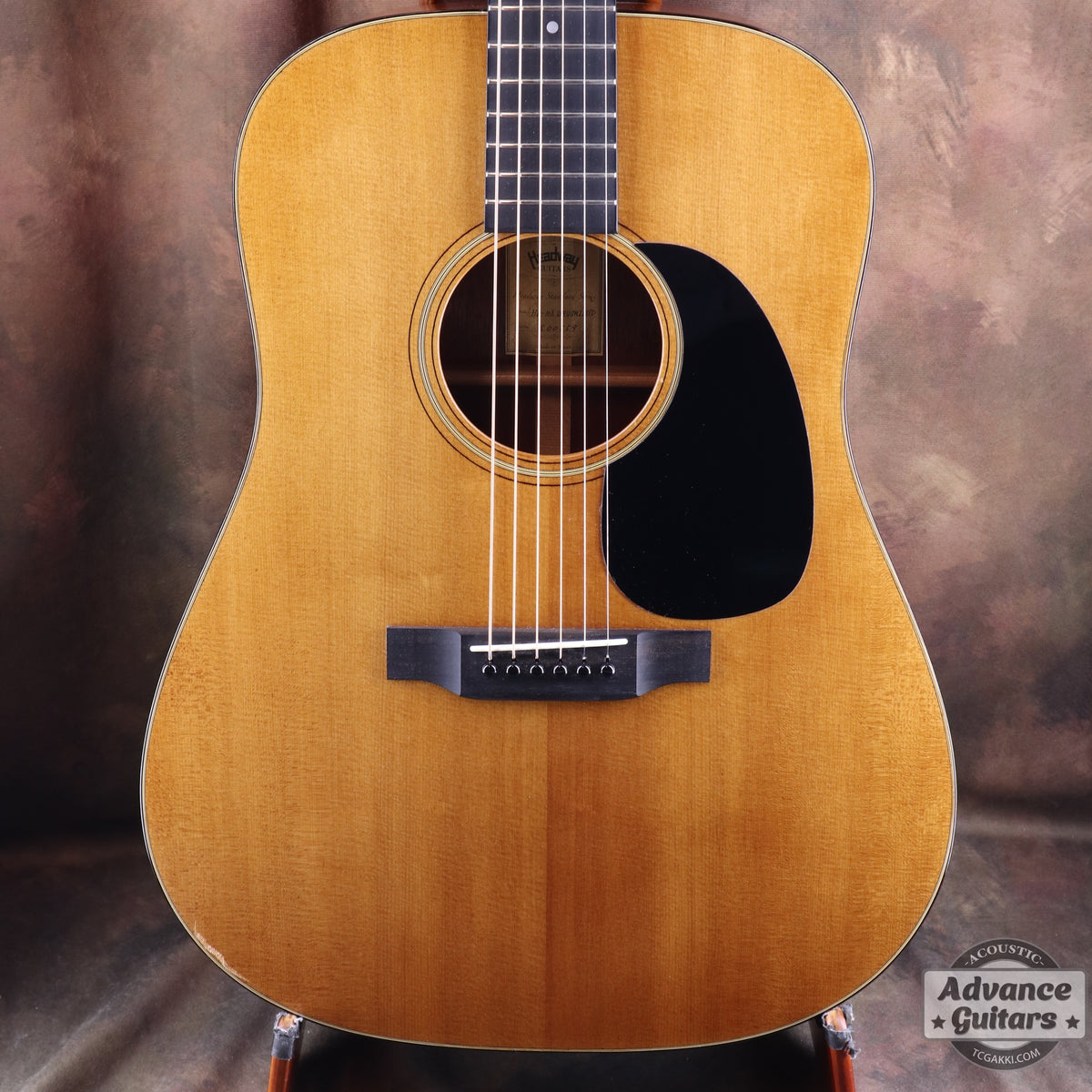 Headway HD-113 URUSHI / STD