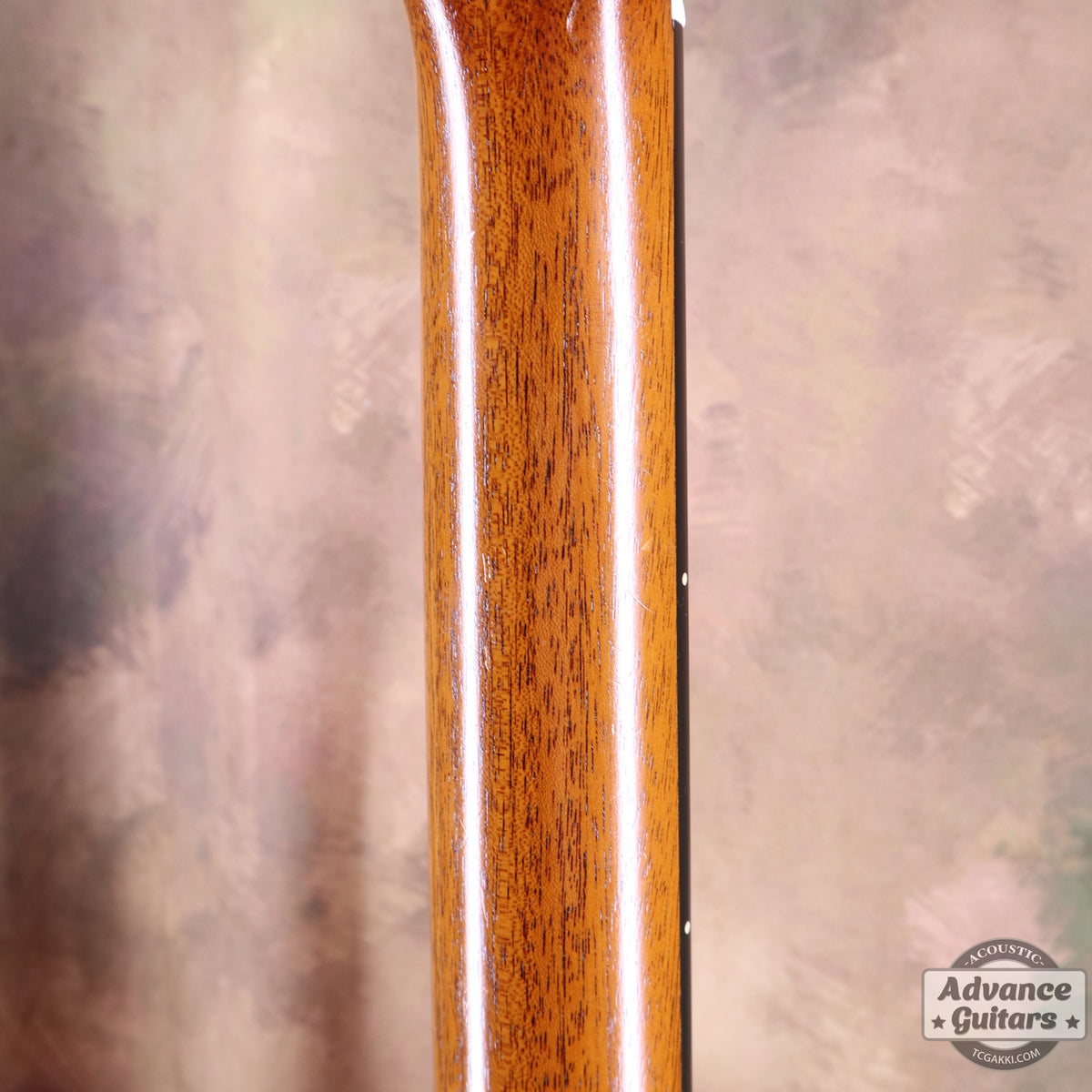 Headway HD-113 URUSHI / STD