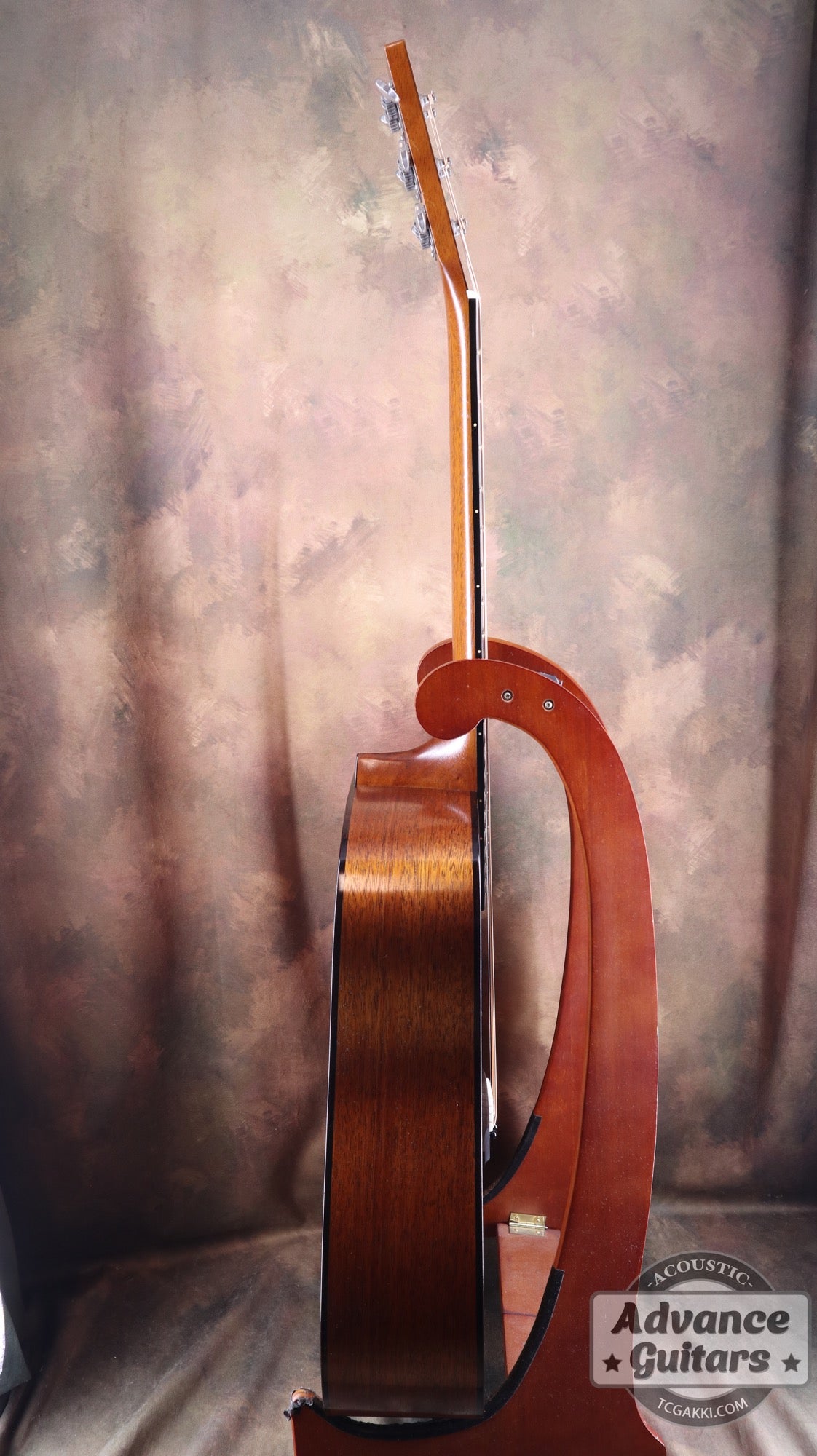 Headway HD-113 URUSHI / STD