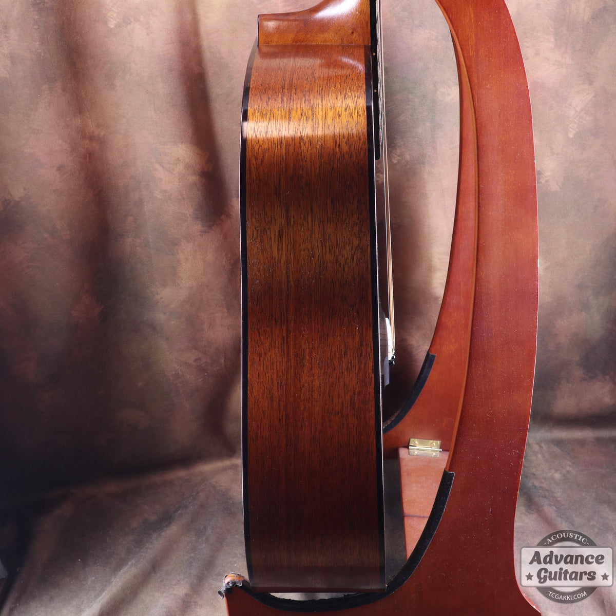 Headway HD-113 URUSHI / STD