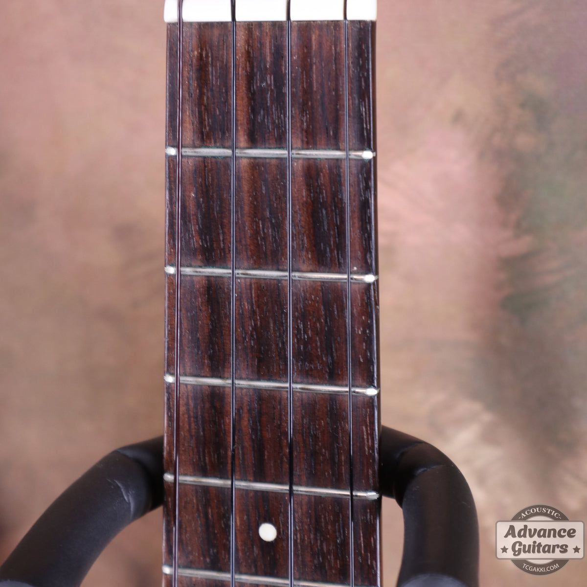 KAMAKA 2006年製 HF-2