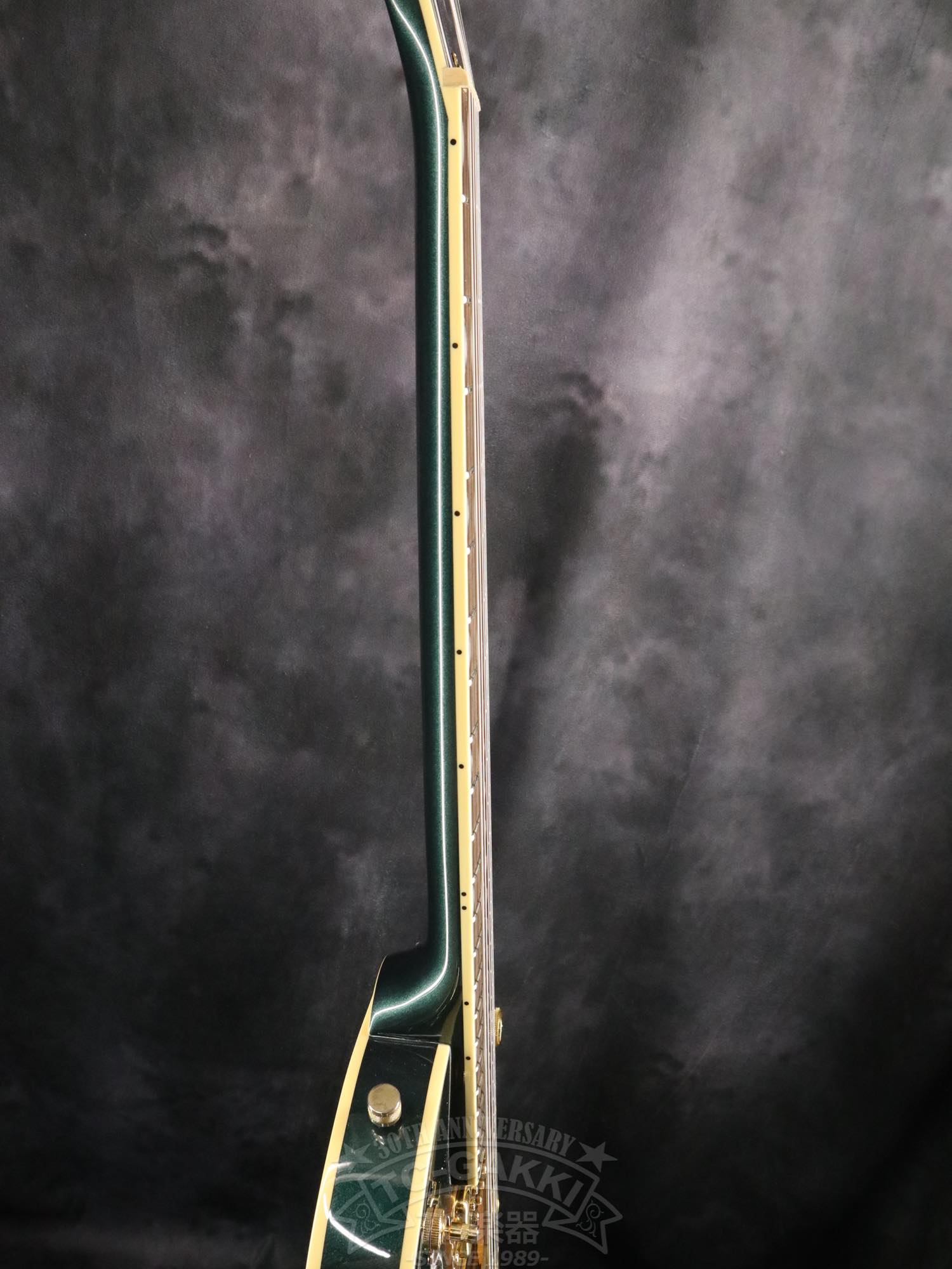 Gretsch G5655TG Electromatic