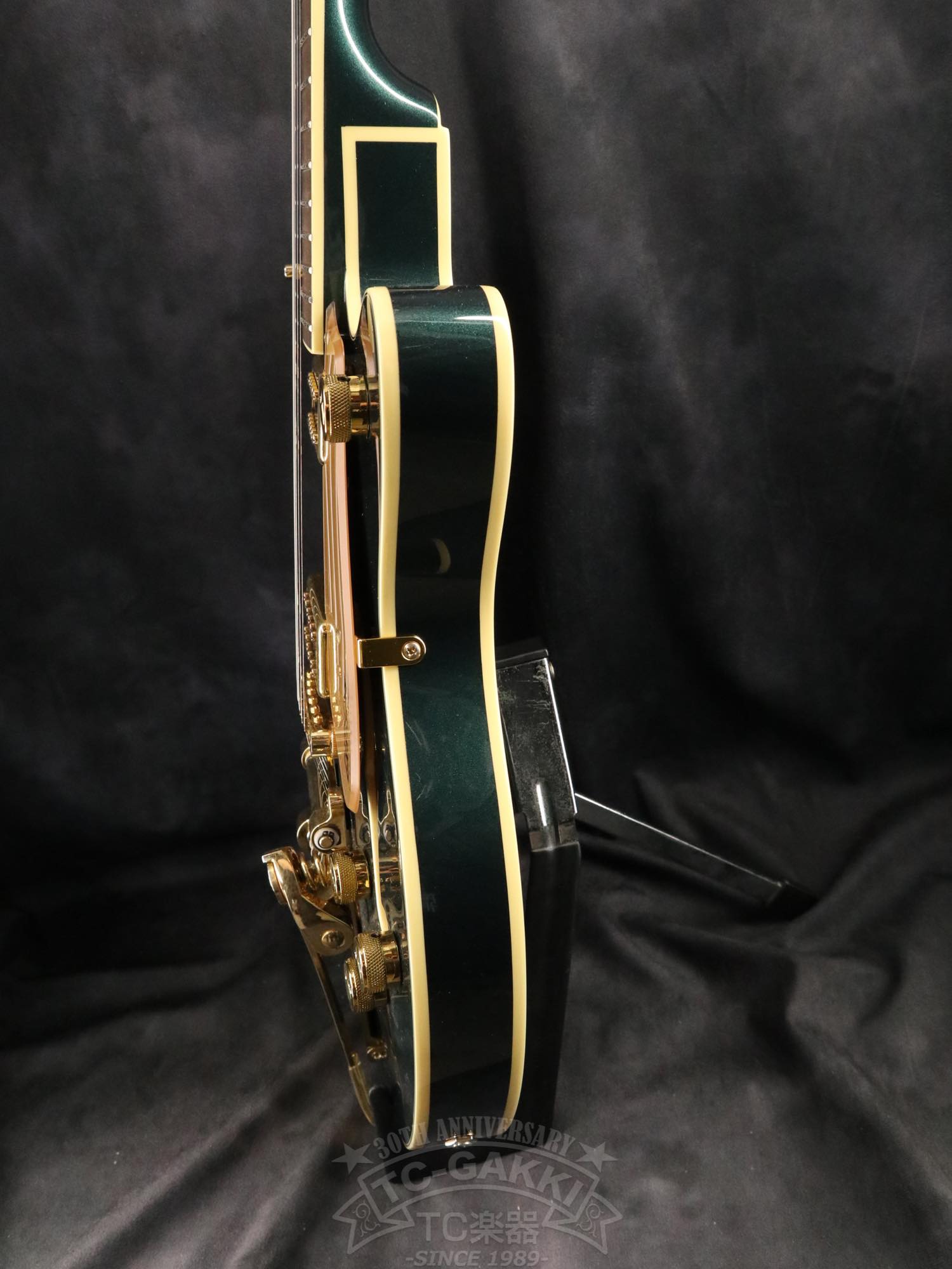 Gretsch G5655TG Electromatic