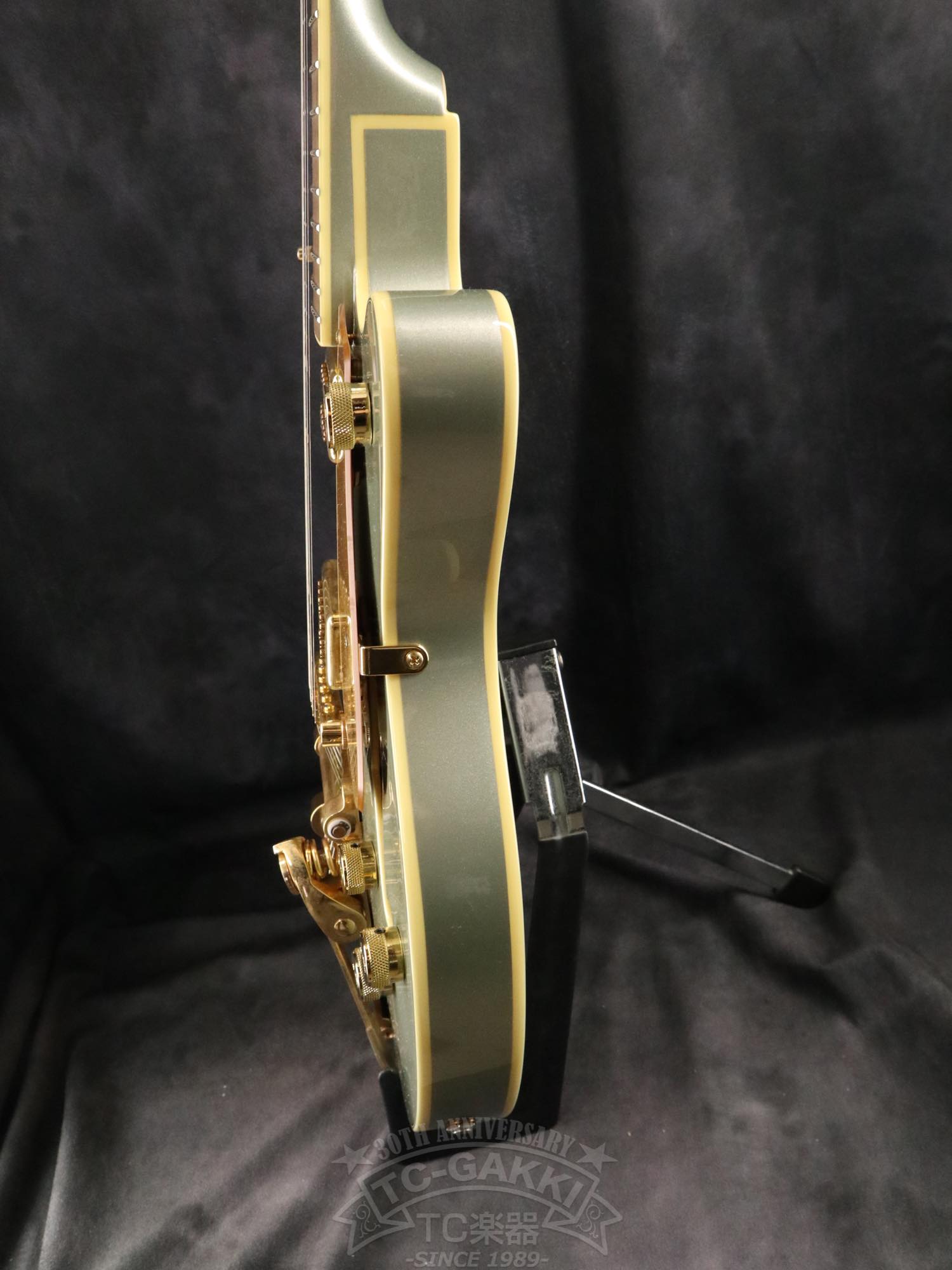 Gretsch G5655TG Electromatic