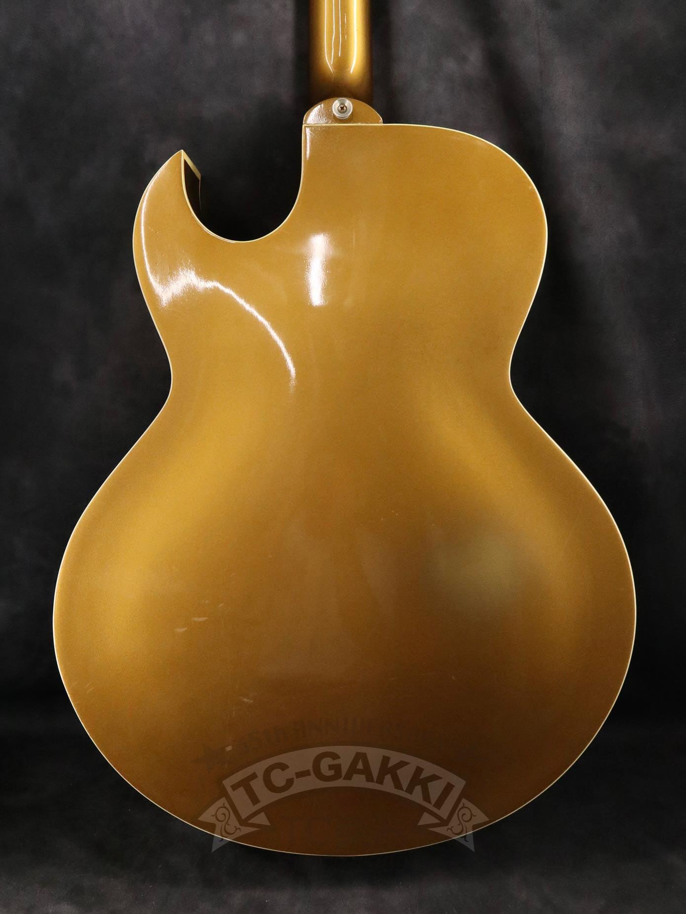Gibson 1993 ES-295