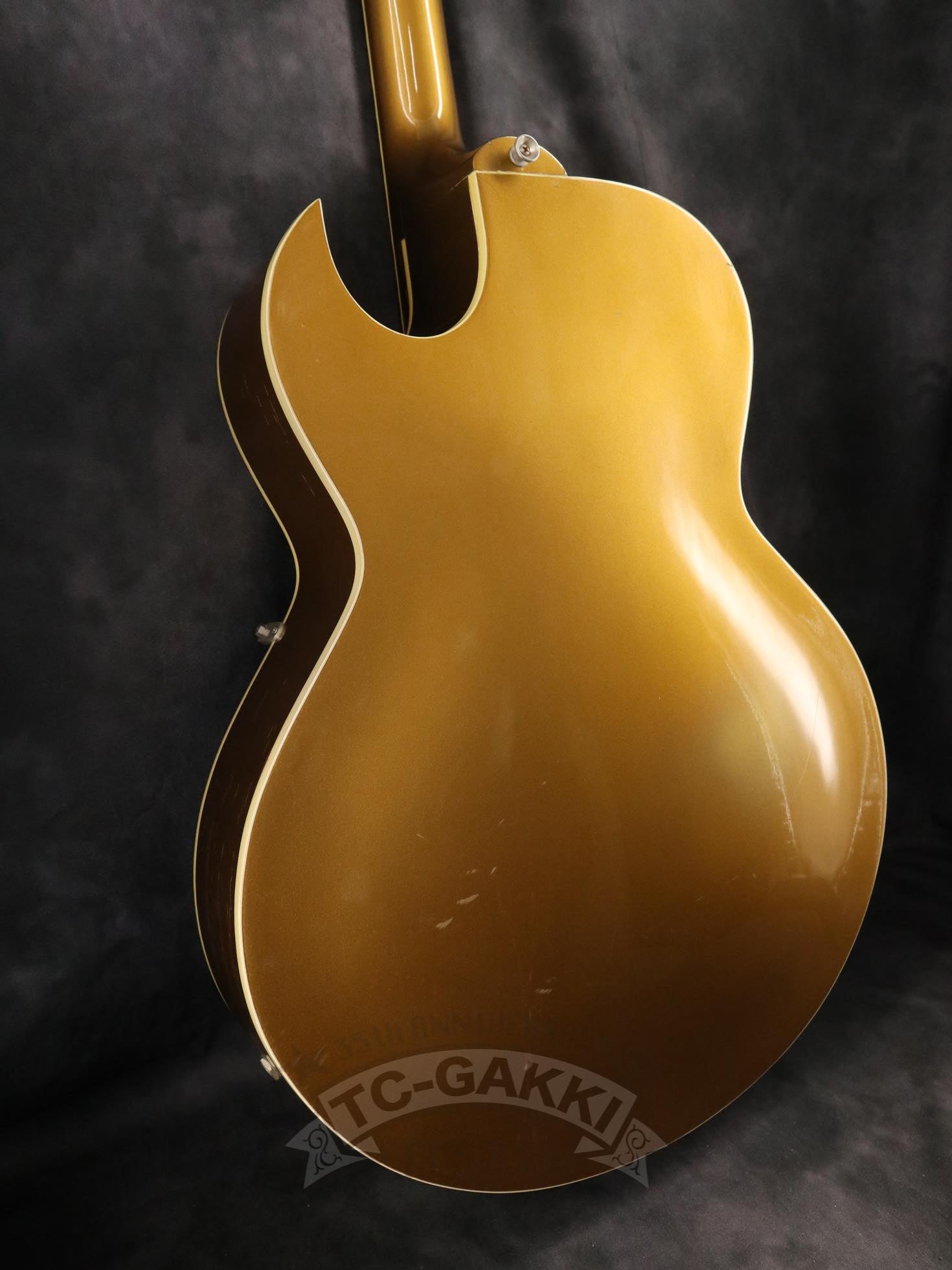 Gibson 1993 ES-295