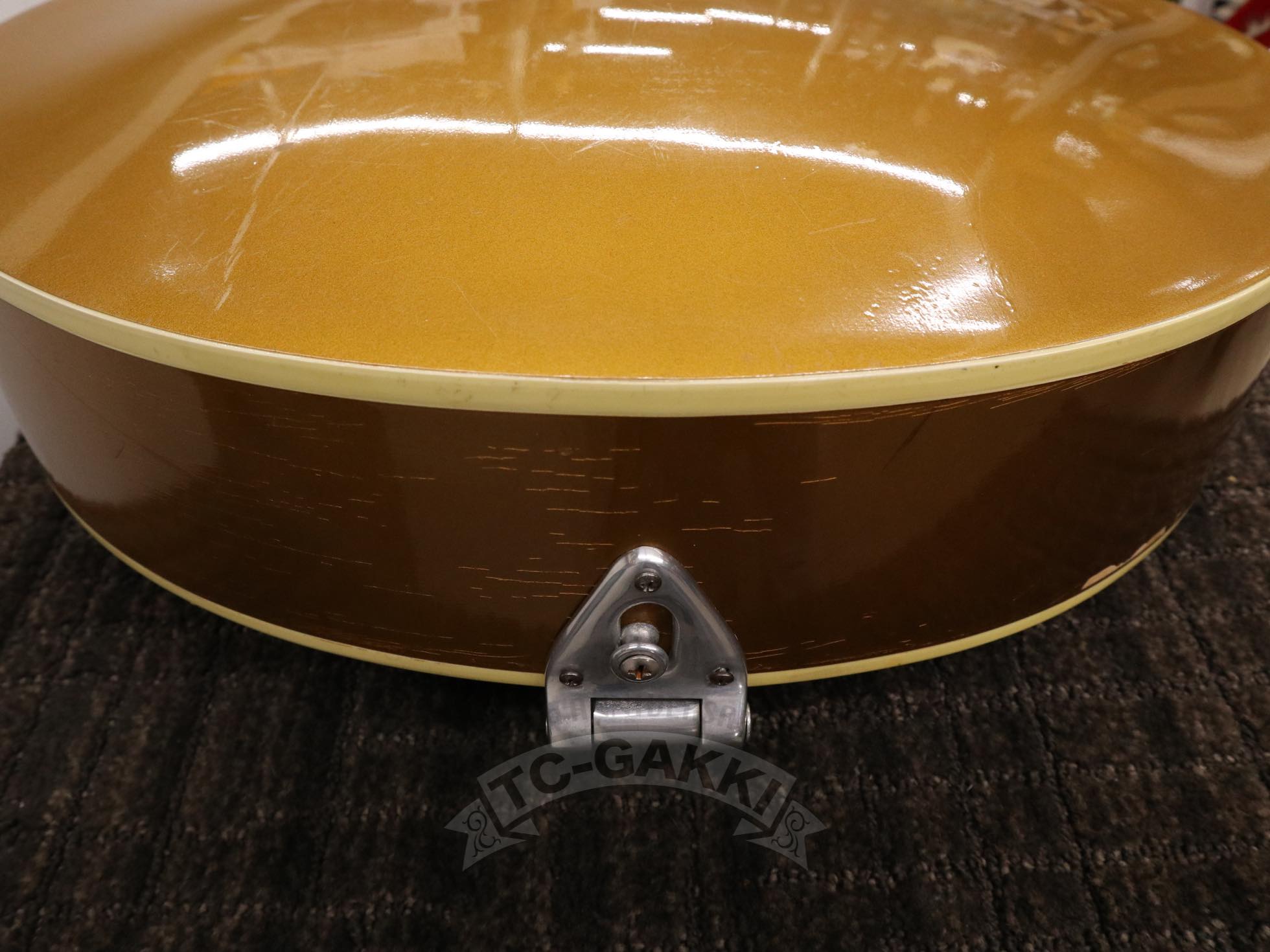 Gibson 1993 ES-295