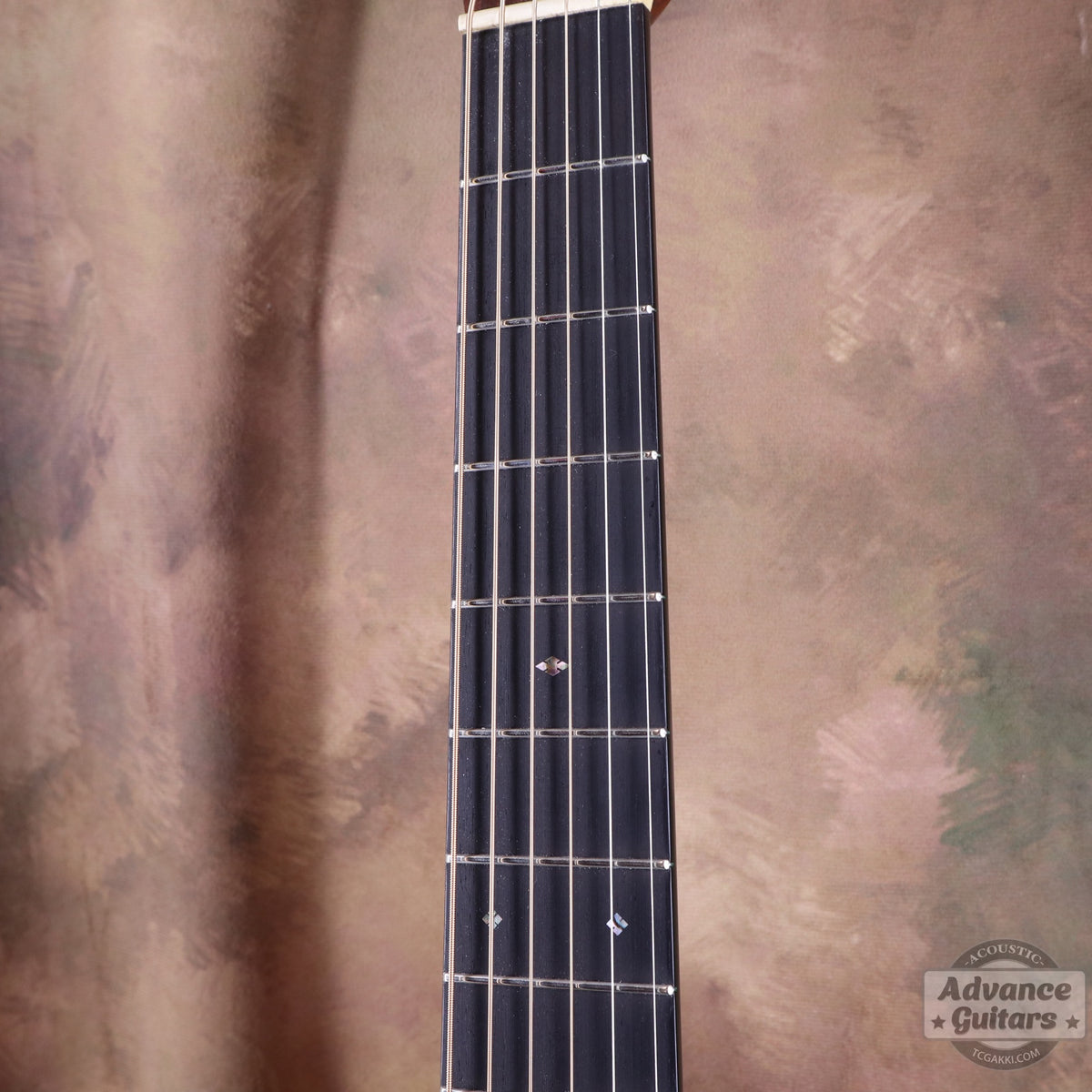 Martin 2007年製 D-28 Marquis Sunburst with L.R.Baggs iBeam