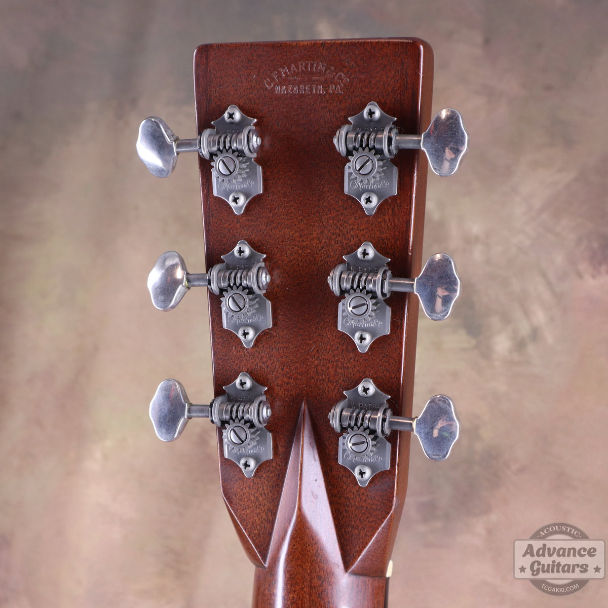 Martin 2007年製 D-28 Marquis Sunburst with L.R.Baggs iBeam
