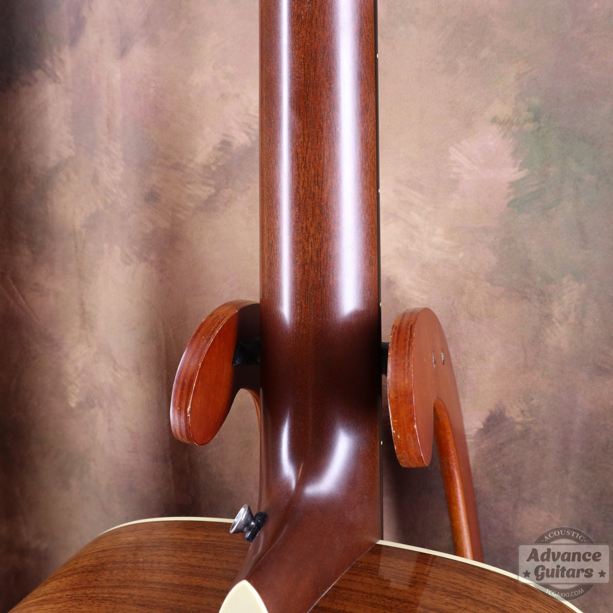 Martin 2007年製 D-28 Marquis Sunburst with L.R.Baggs iBeam