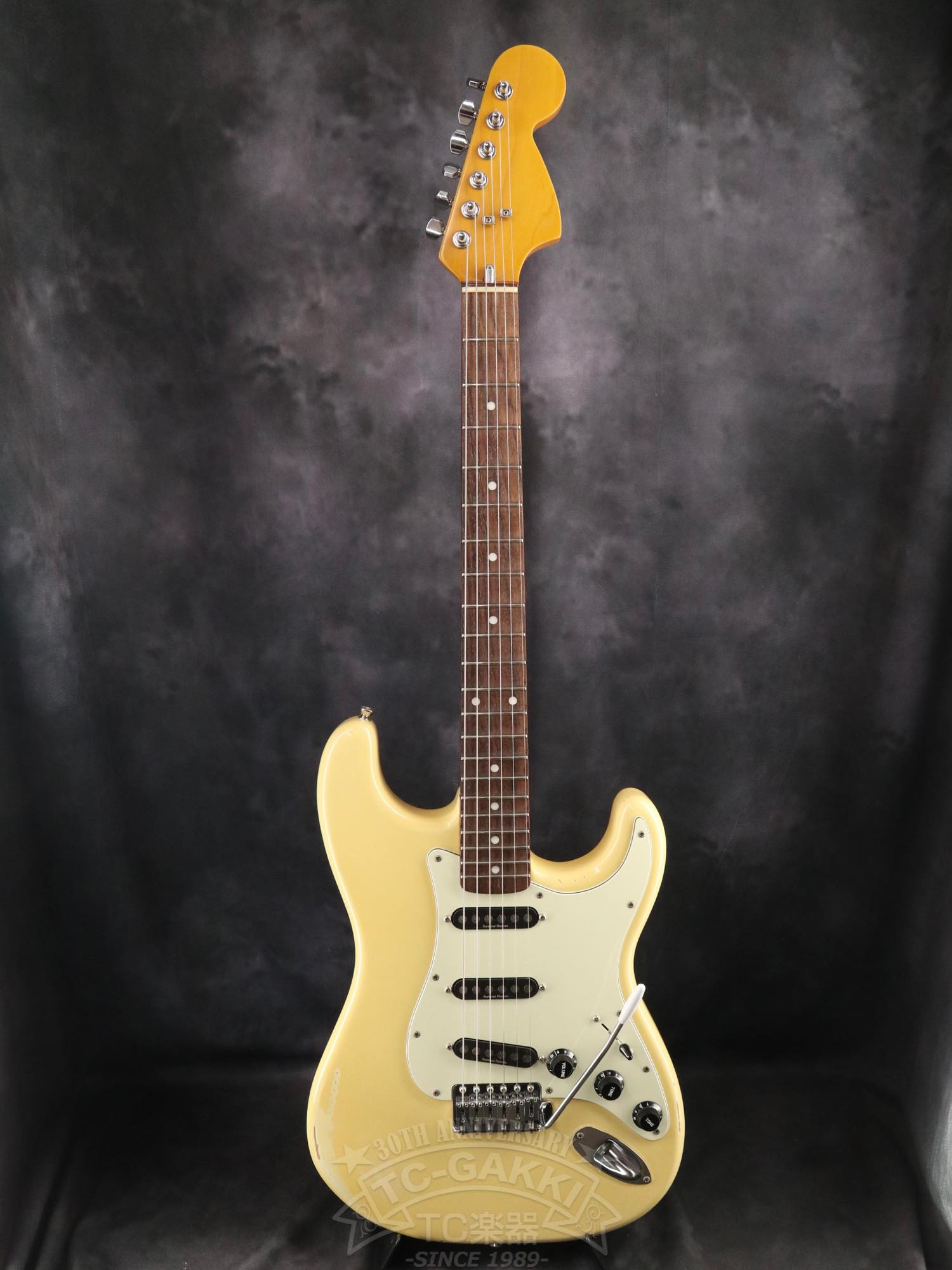 EDWARDS E-SE-125 R/RE