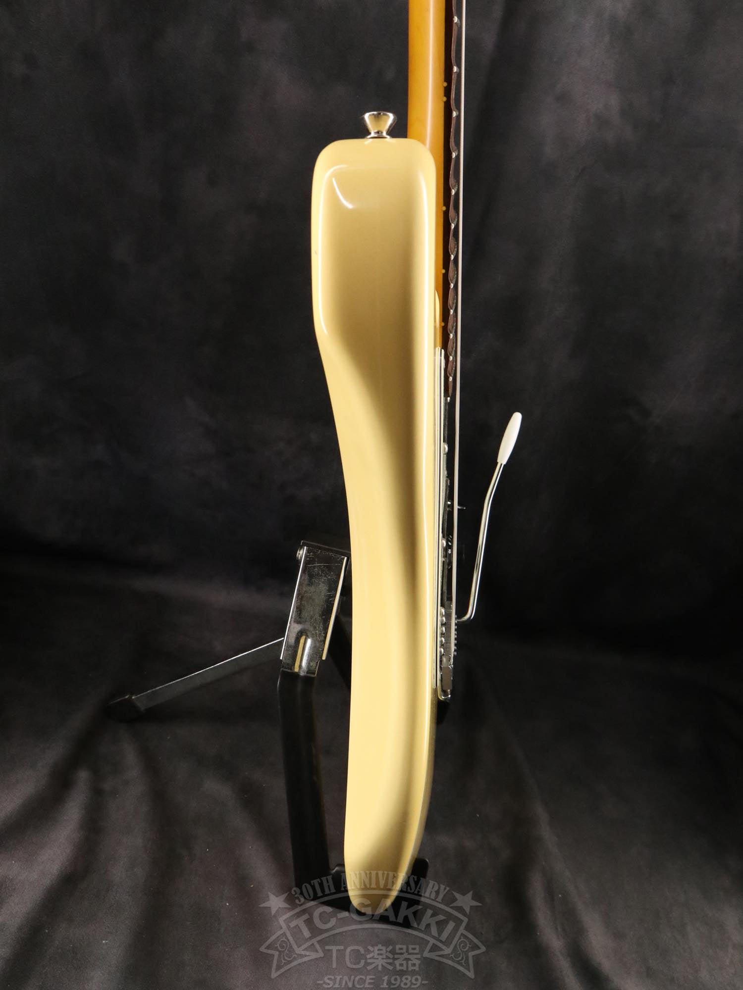 EDWARDS E-SE-125 R/RE