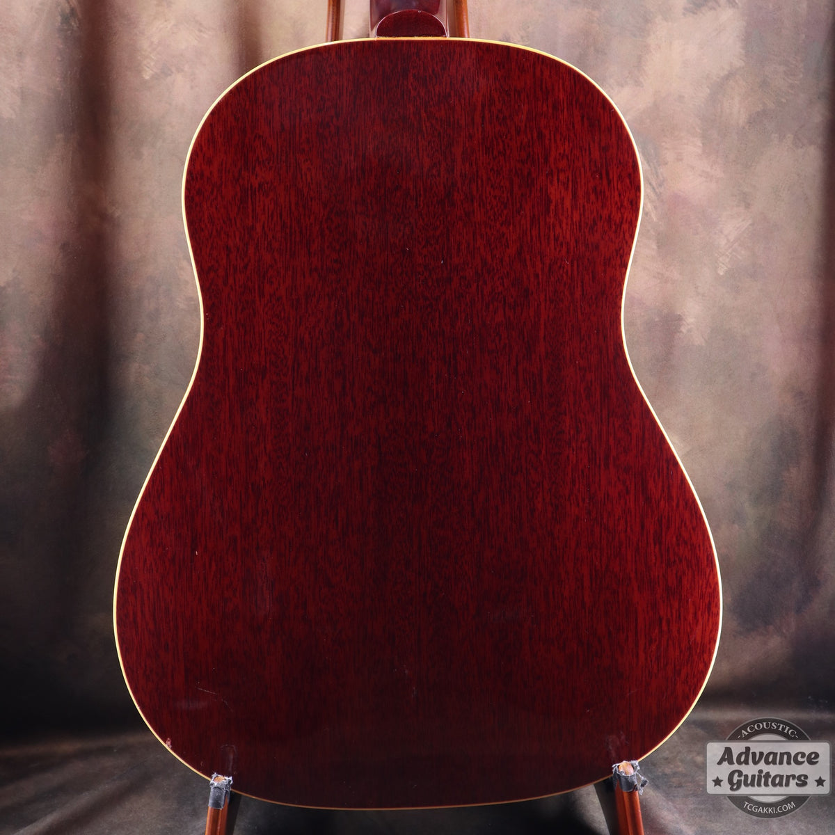 Gibson 1964年製 J-45