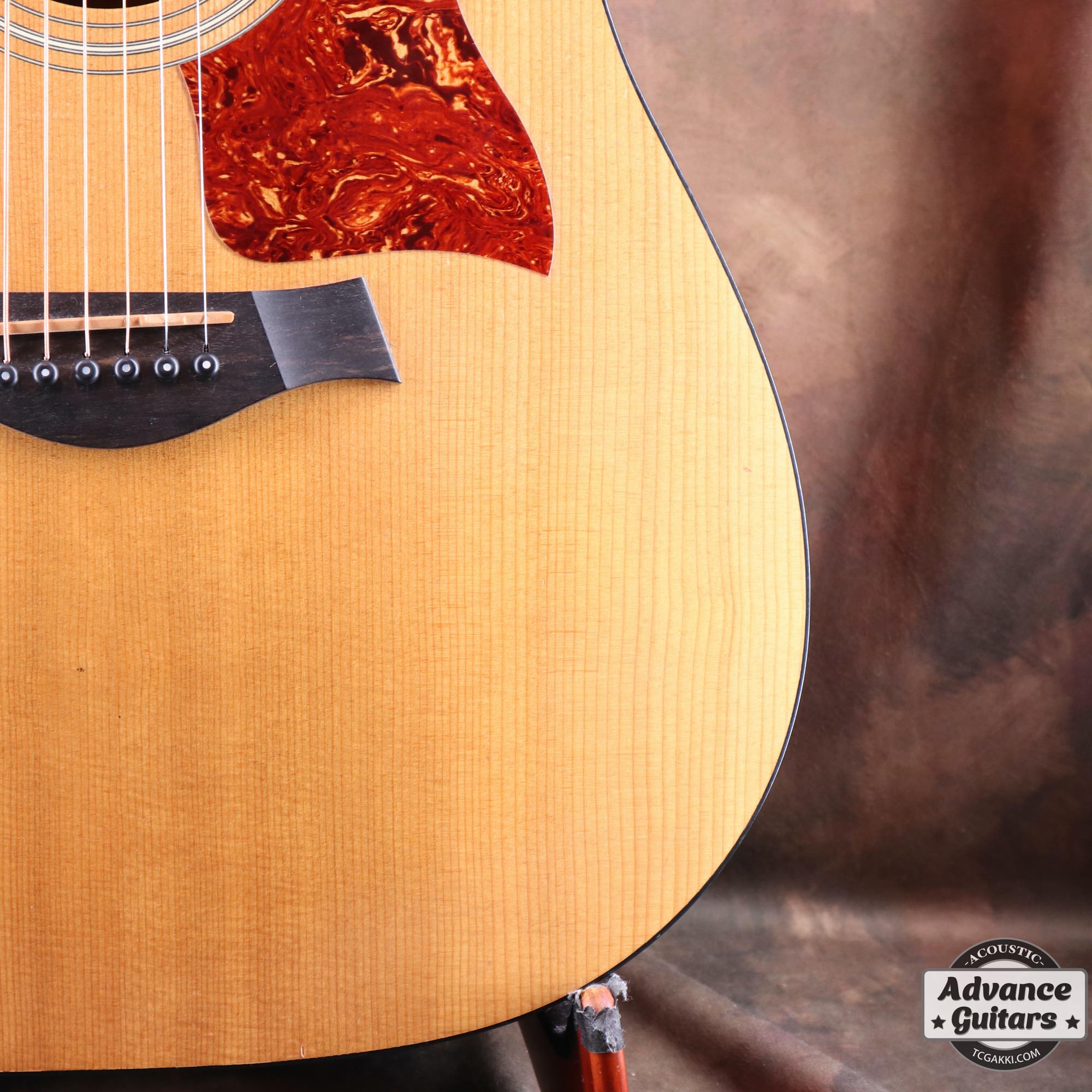 Fabriqué en 2003 110