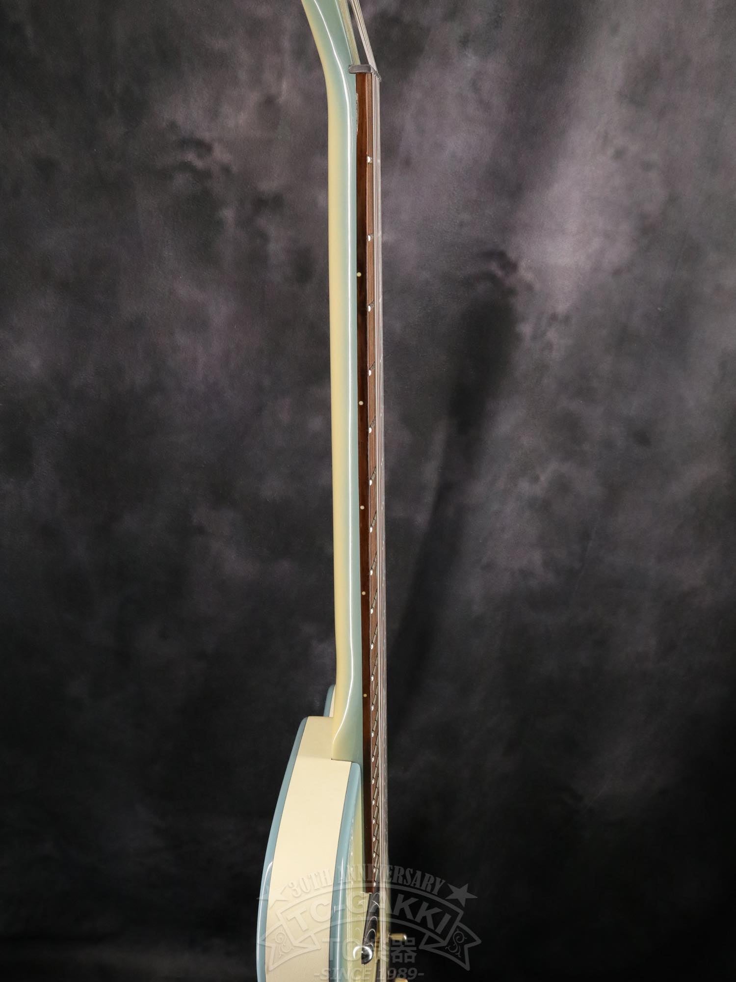 Danelectro 56-U2 Reissue