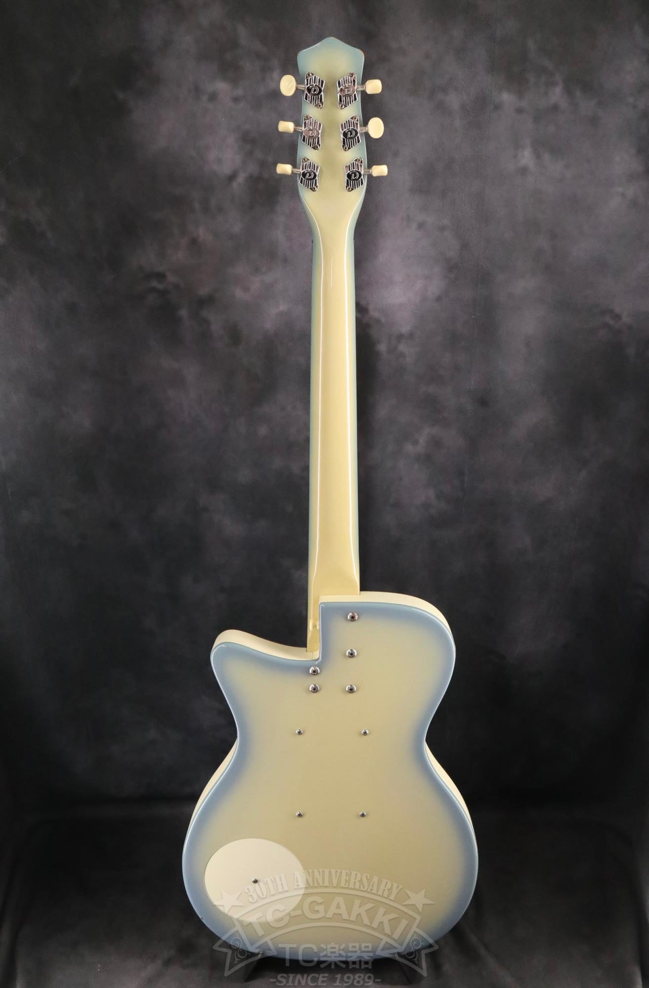 Danelectro 56-U2 Reissue