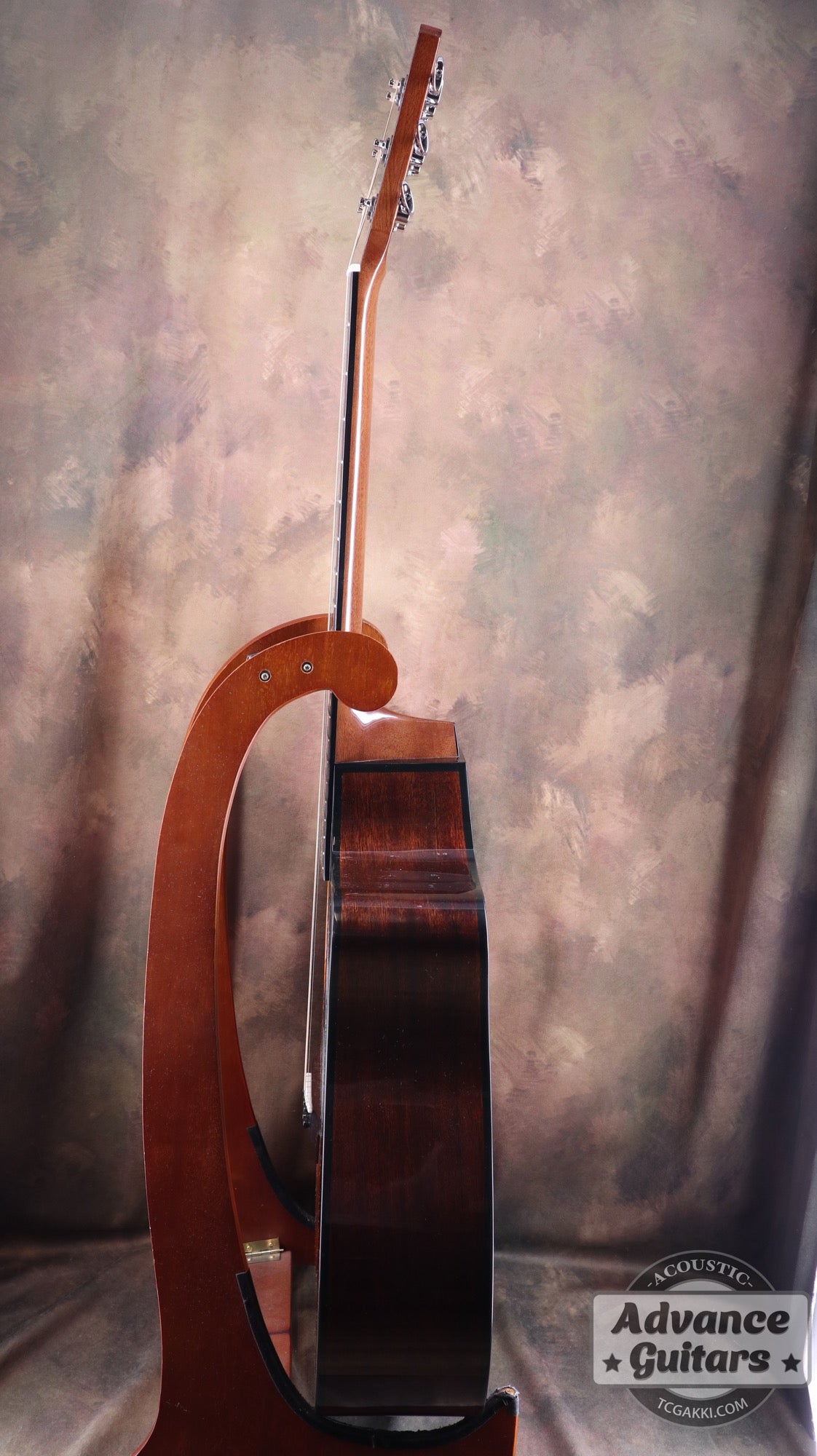 Fender CD-60CE