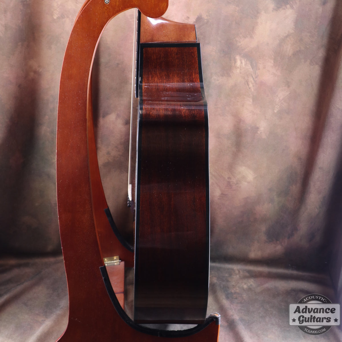 Fender CD-60CE